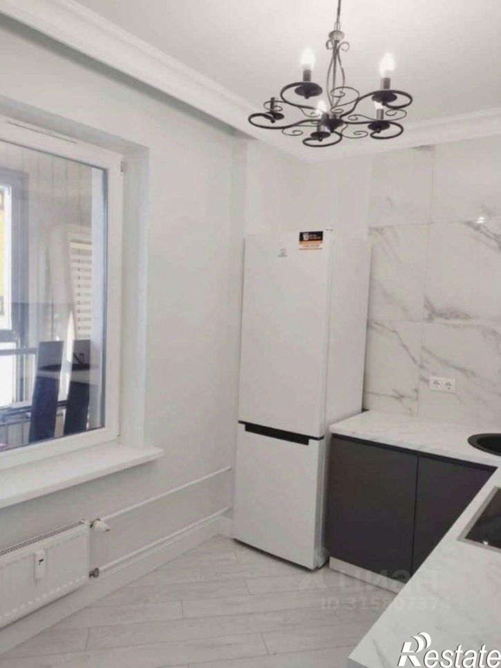 2-комн квартира улица Ахтямова, 16,  д. 16