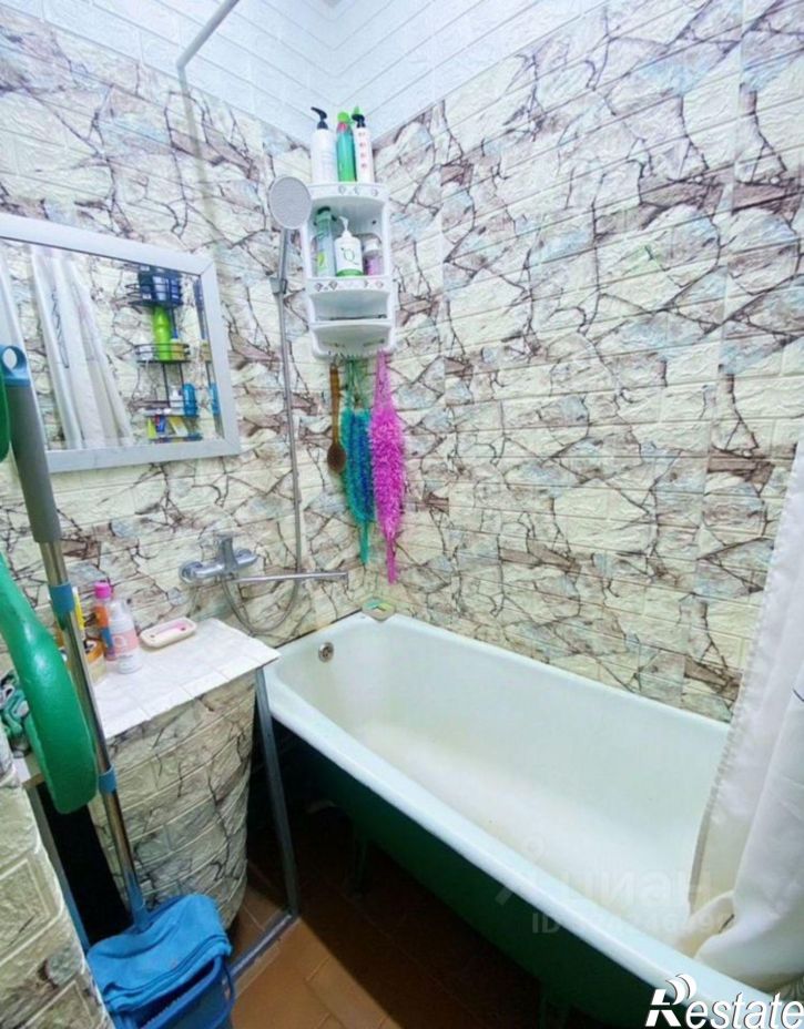 Комната улица Лядова, 9,  д. 9