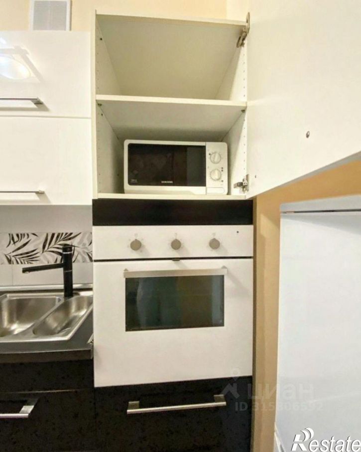 2-комн квартира Даурская улица, 22,  д. 22