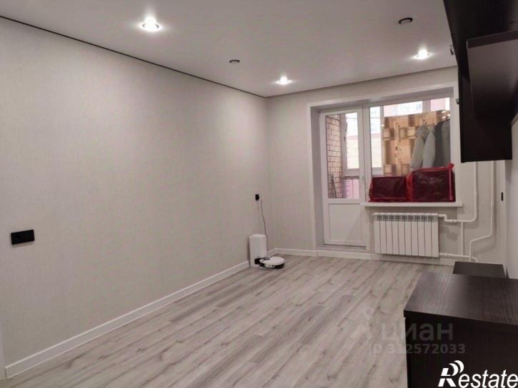 2-комн квартира Минская улица, 51,  д. 51