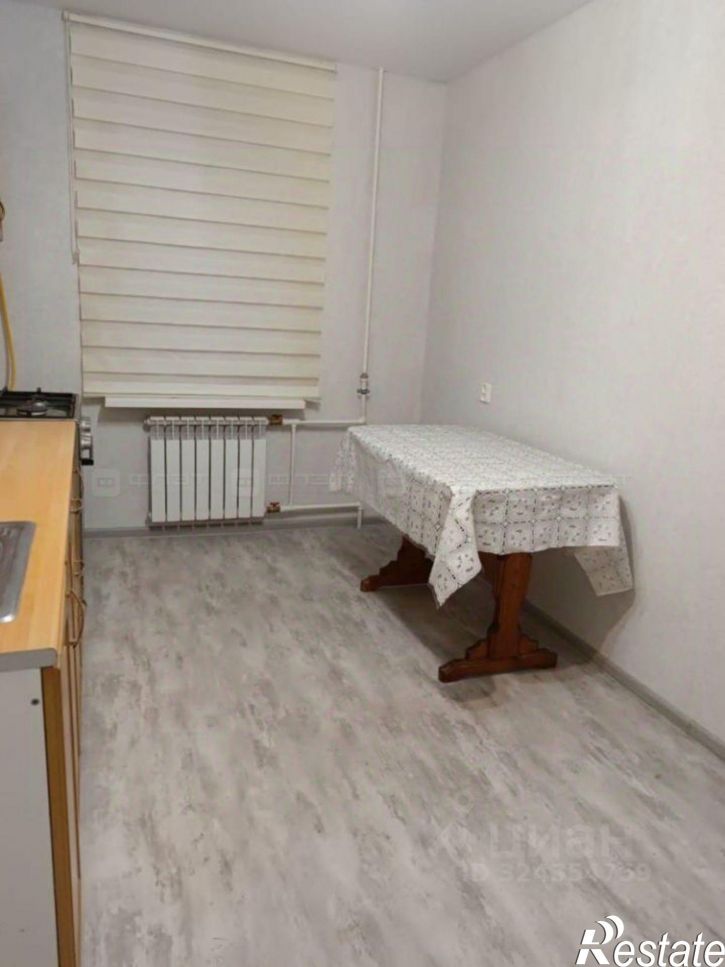 3-комн квартира улица Лукина, 11 к1,  д. 11 к1