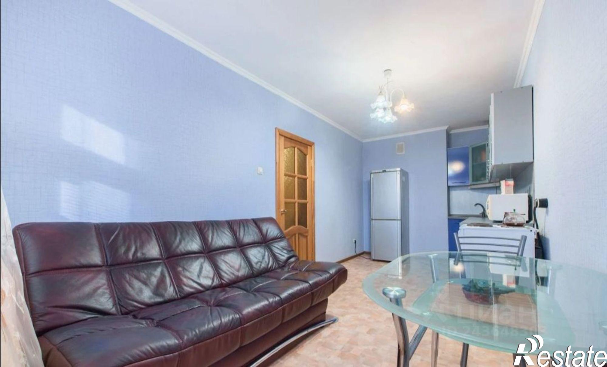 Сдать квартиру за 30 000 рублей на проспект Победы, 78