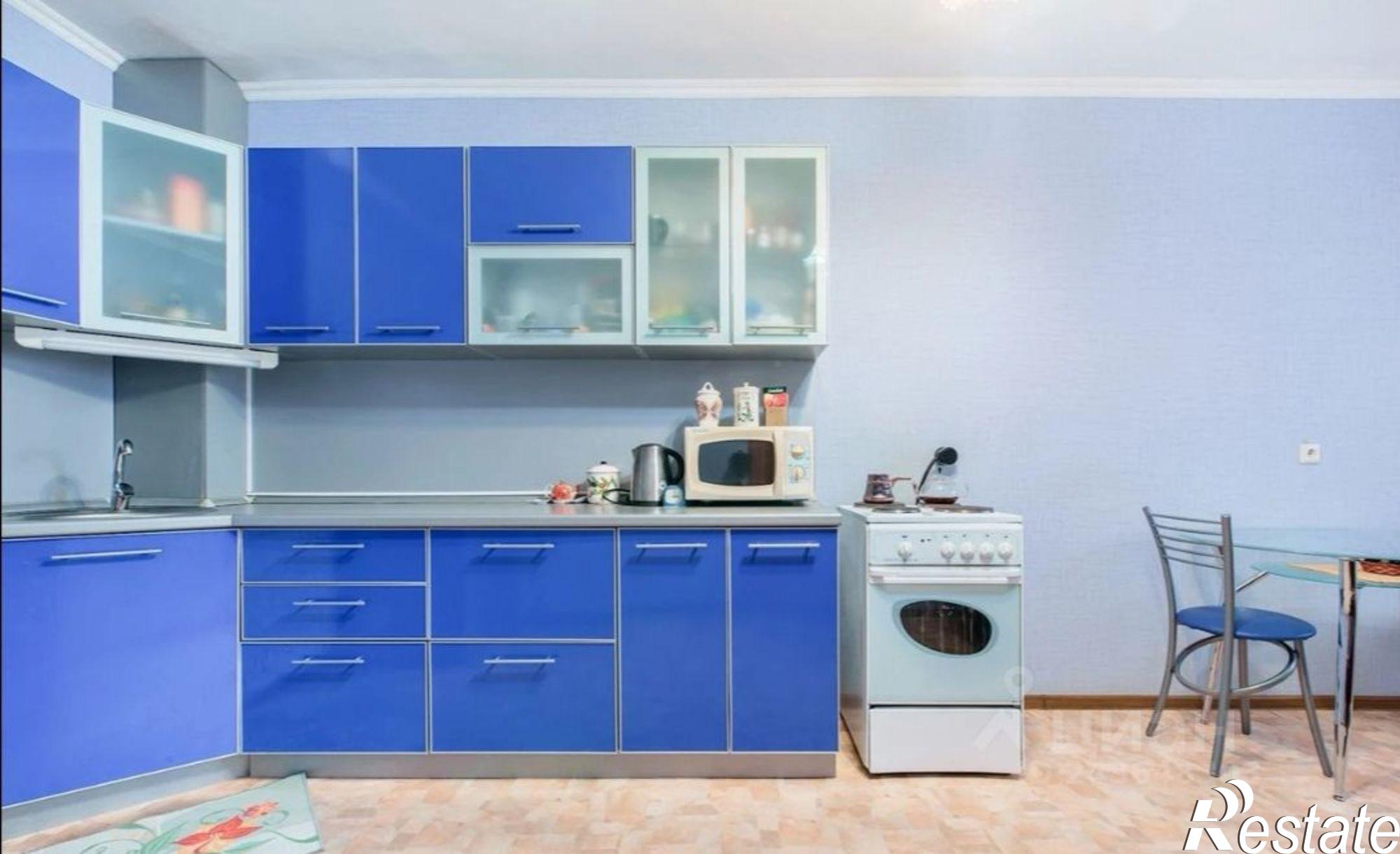 Сдать квартиру за 30 000 рублей на проспект Победы, 78