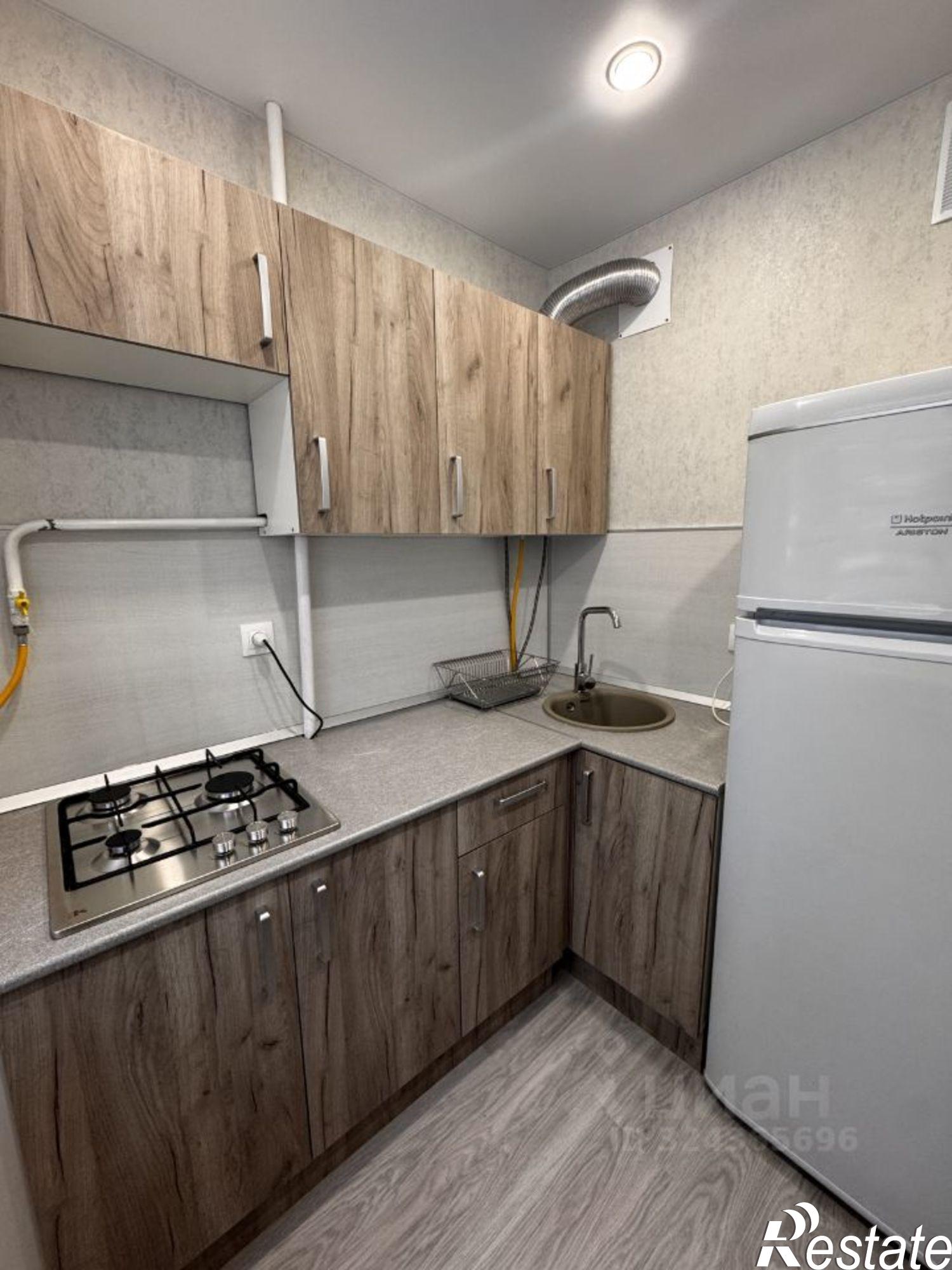 Сдать квартиру за 26 000 рублей на улица Восстания, 78