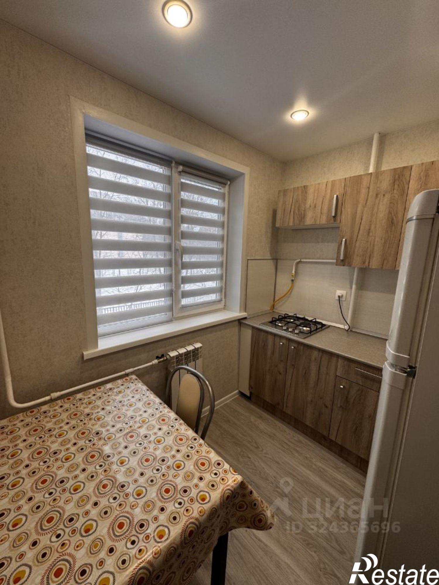 Сдать квартиру за 26 000 рублей на улица Восстания, 78