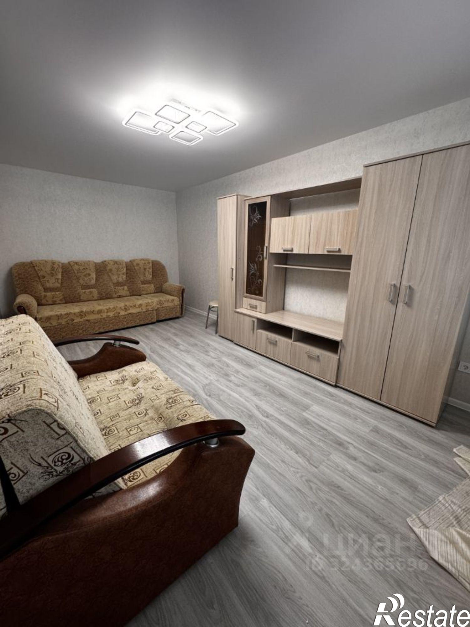 Сдать квартиру за 26 000 рублей на улица Восстания, 78