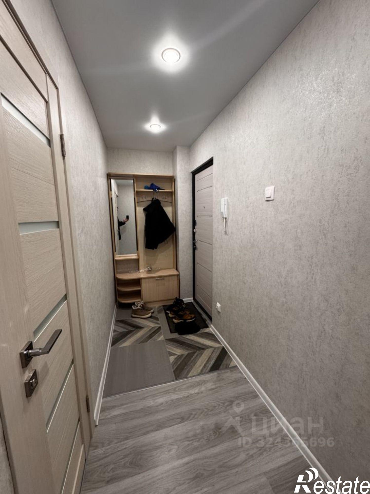 Сдать квартиру за 26 000 рублей на улица Восстания, 78