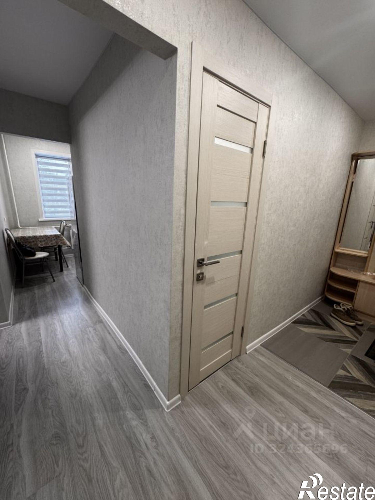 Сдать квартиру за 26 000 рублей на улица Восстания, 78