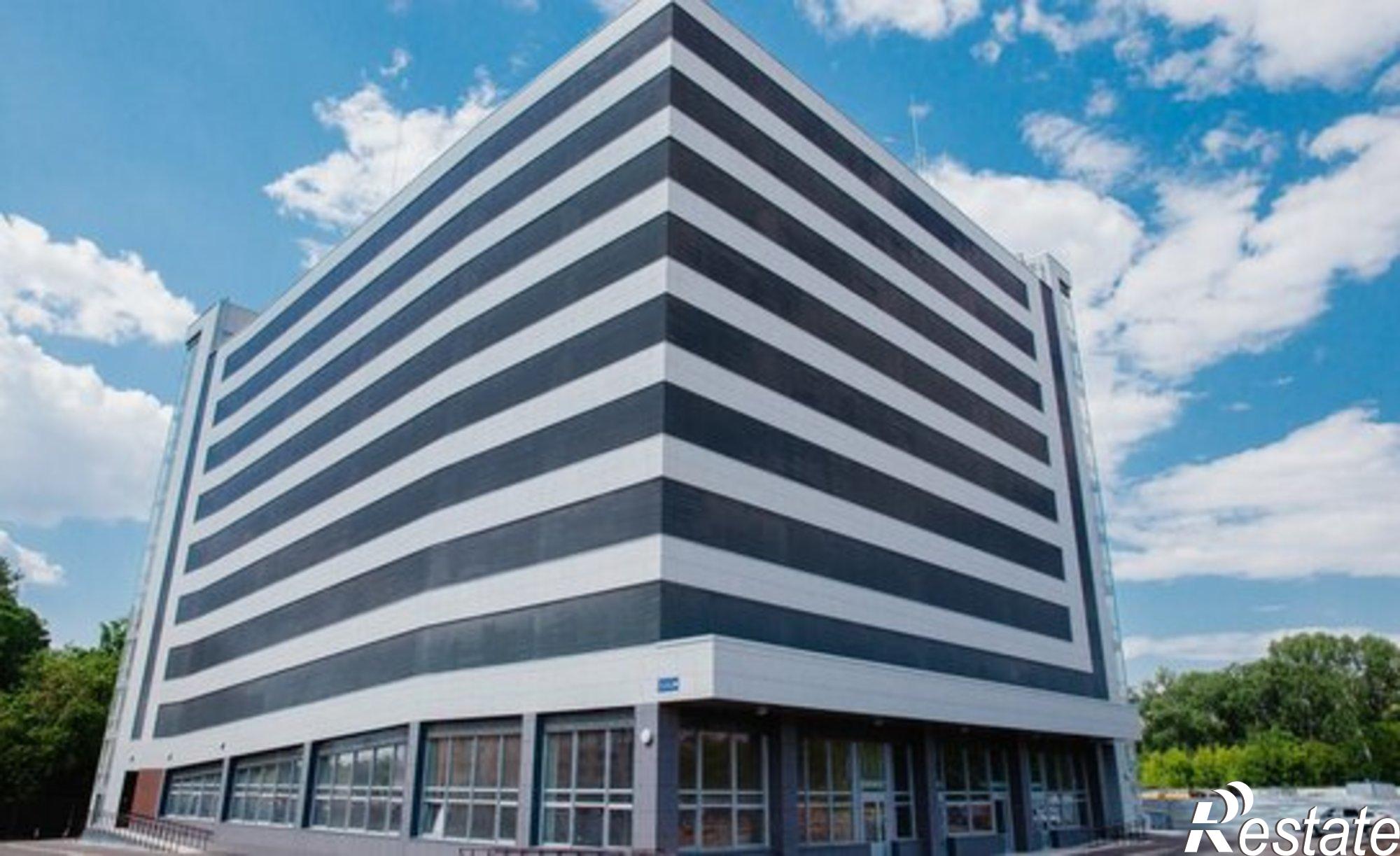 Купить квартиру за 9 900 000 рублей на улица Рауиса Гареева, 94