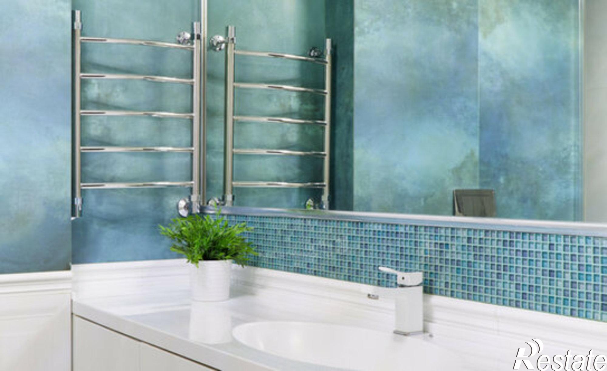 Купить квартиру за 35 000 000 рублей на Комсомольская улица, 1