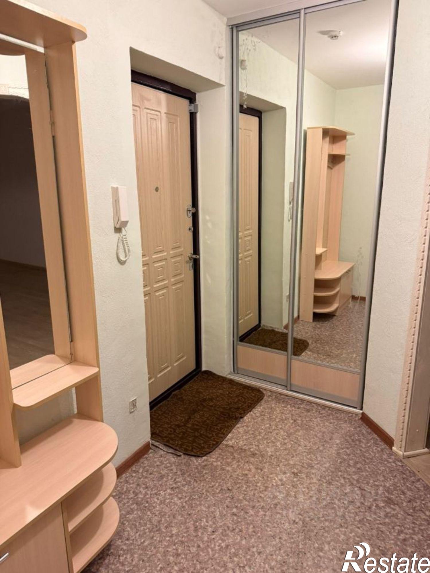 Купить квартиру за 7 380 000 рублей на улица Новоселья, 4