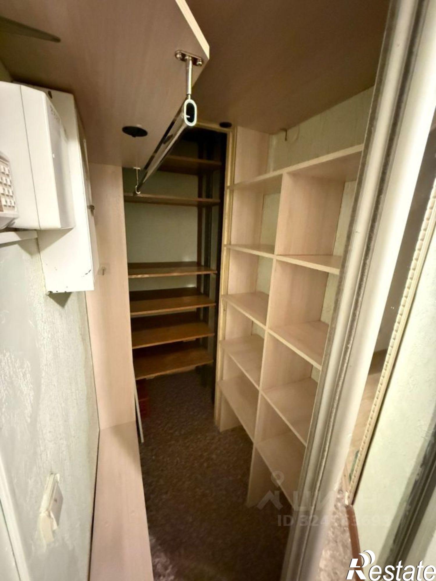 Купить квартиру за 7 380 000 рублей на улица Новоселья, 4