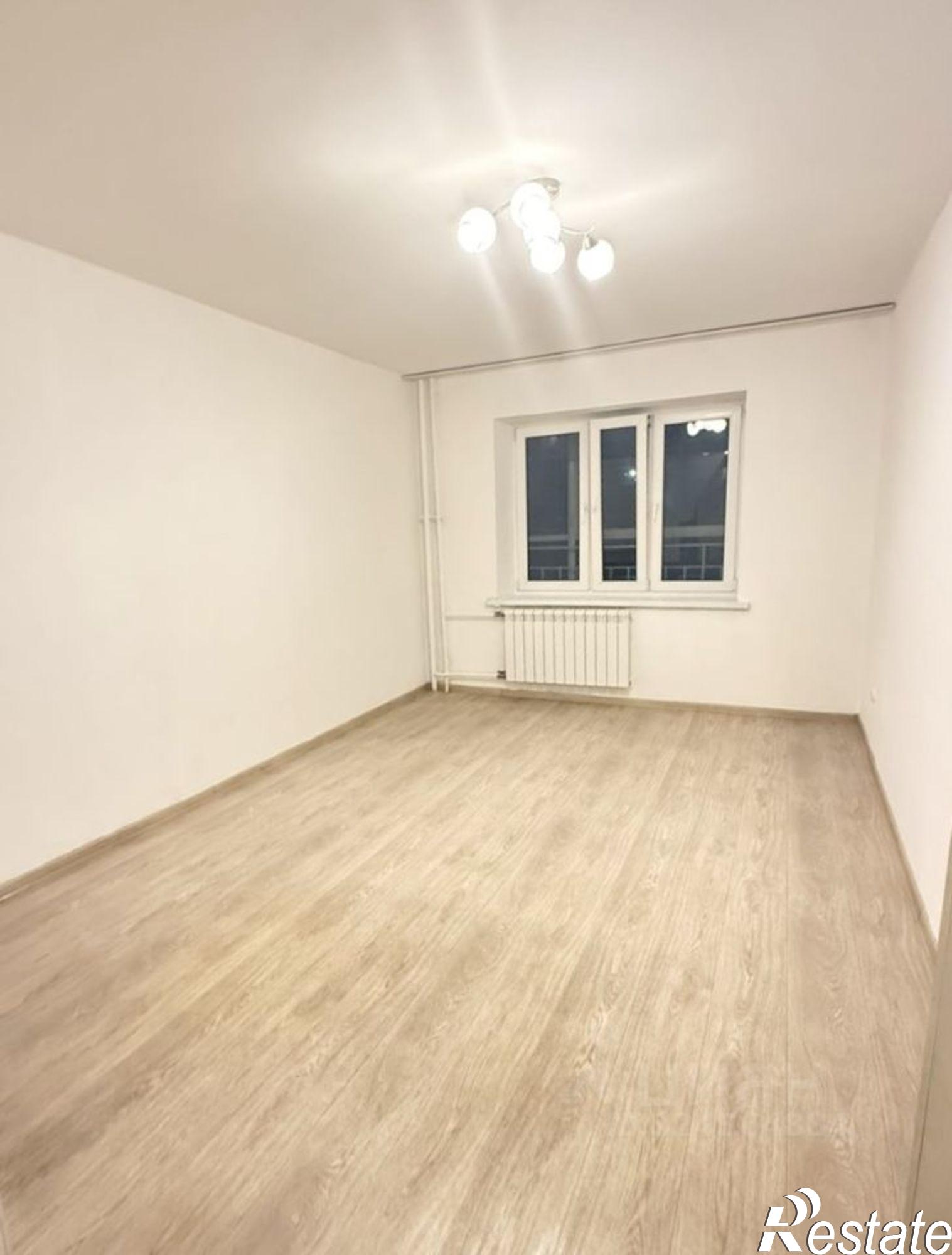 Купить квартиру за 7 380 000 рублей на улица Новоселья, 4