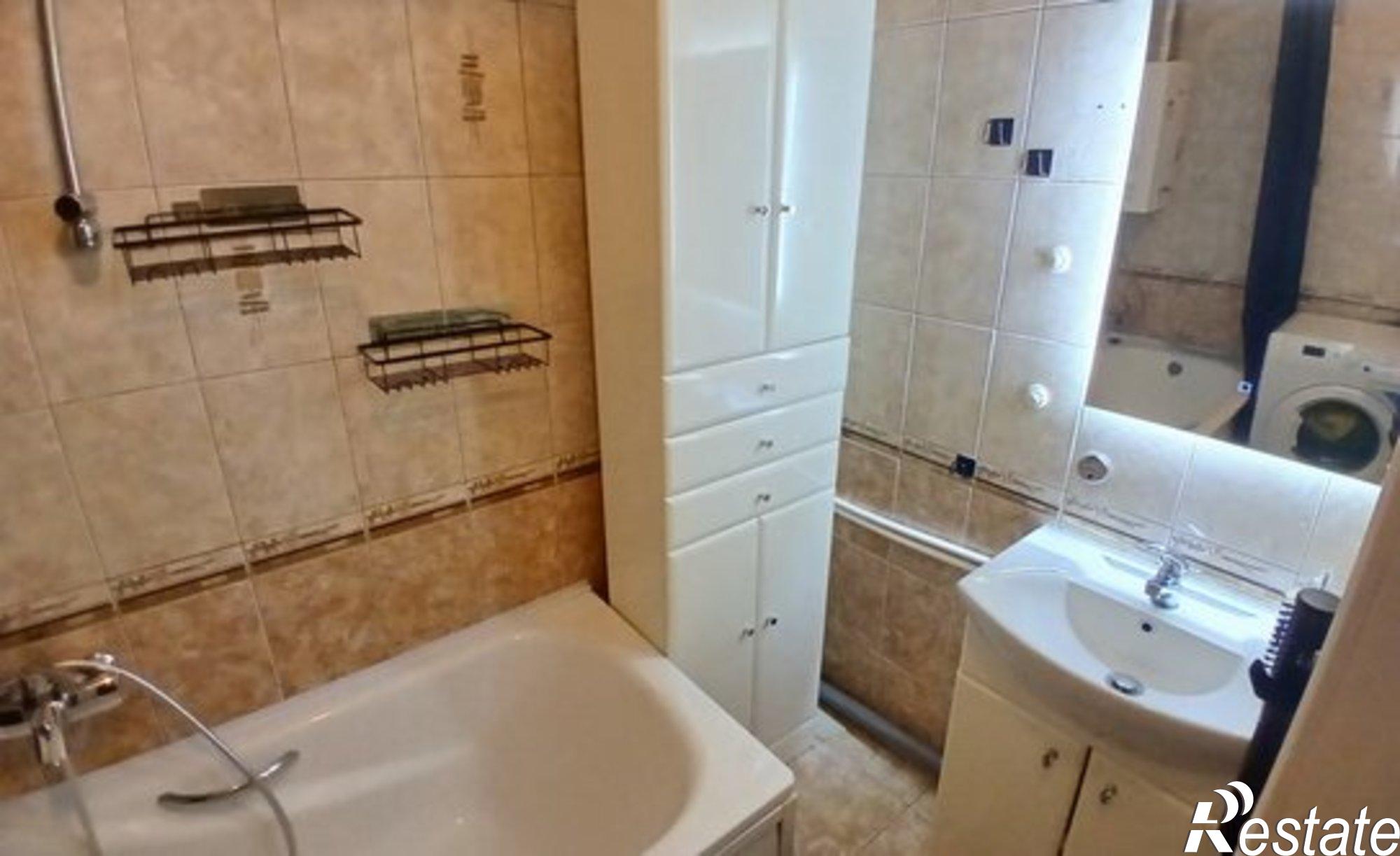 Купить квартиру за 6 500 000 рублей на Теплично-Комбинатская улица, 4