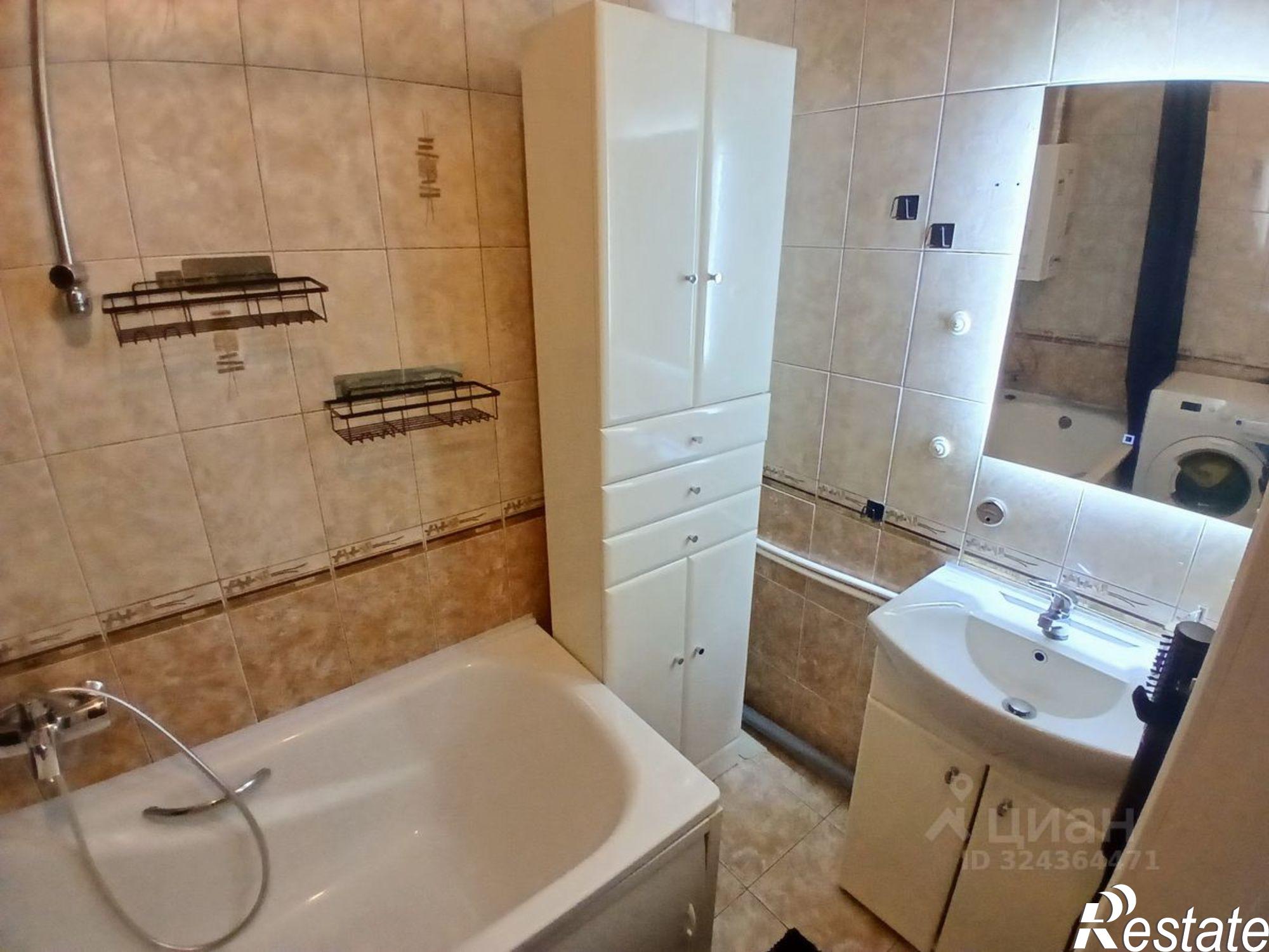 Купить квартиру за 6 500 000 рублей на ул Теплично-комбинатская, 4