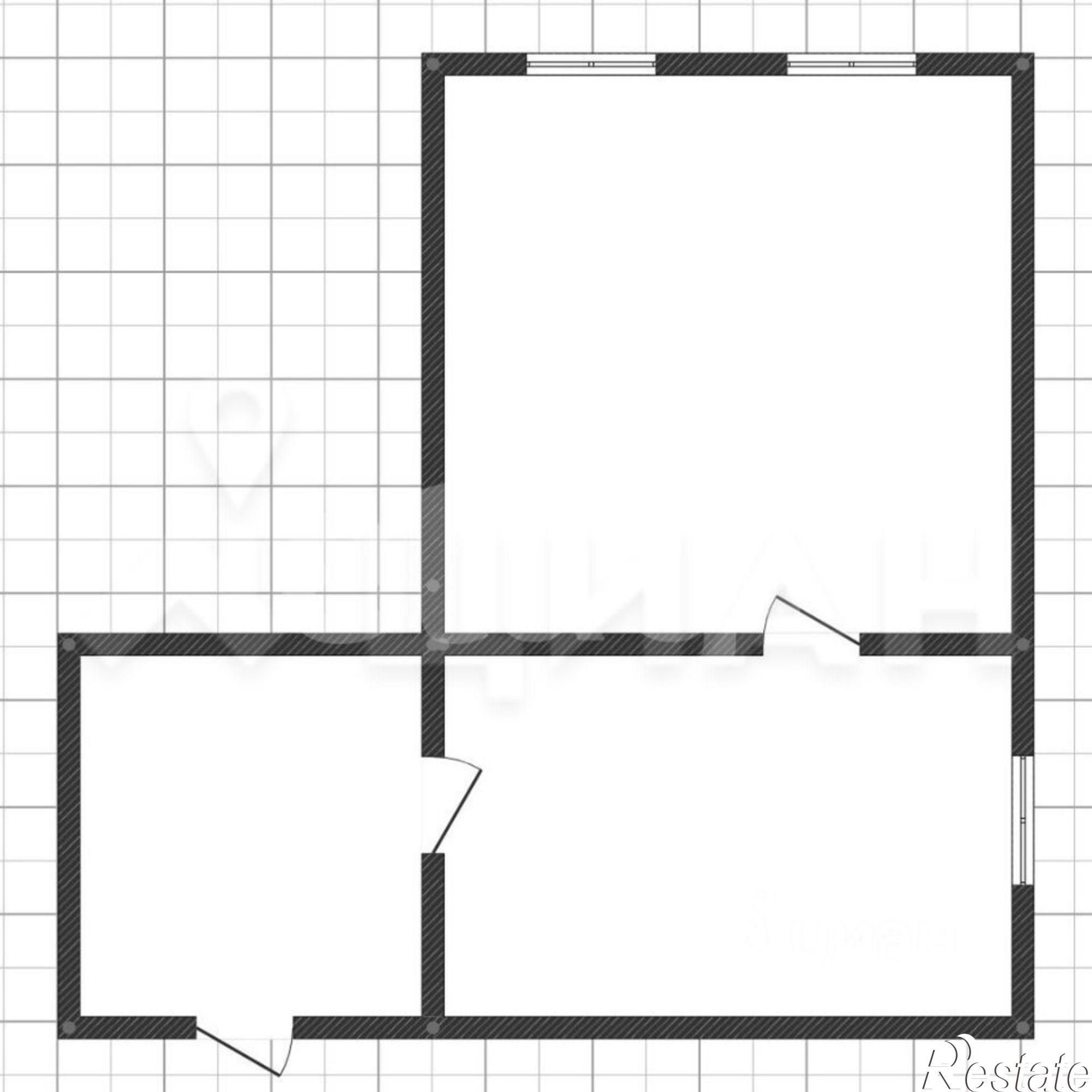 Купить квартиру за 2 750 000 рублей на ул Максимова, 31