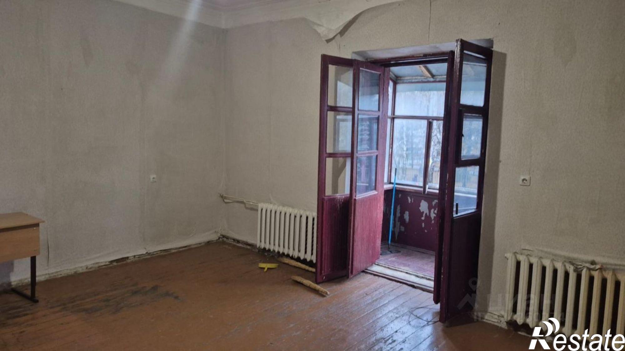 Купить квартиру за 2 750 000 рублей на ул Максимова, 31