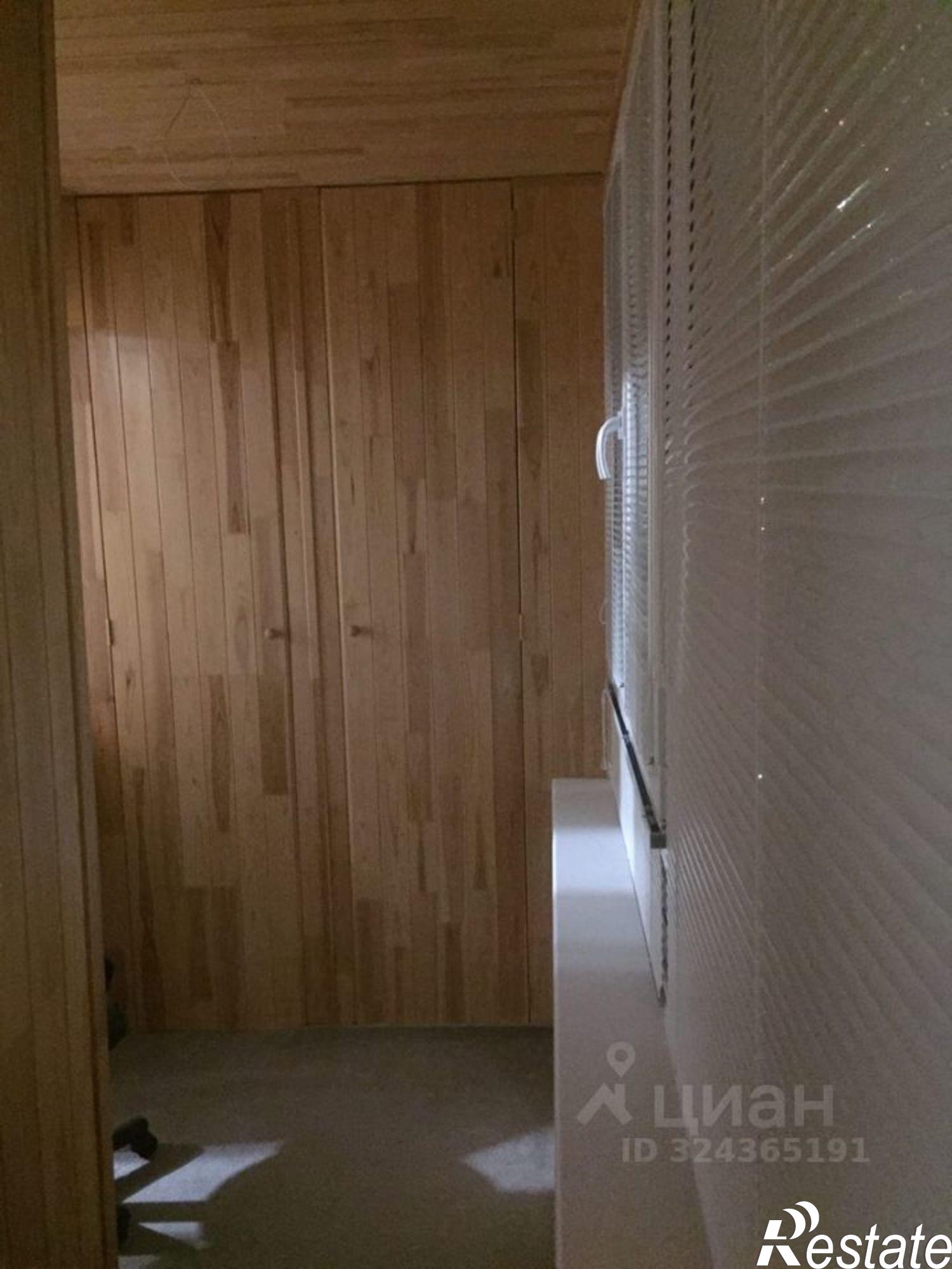 Купить квартиру за 10 500 000 рублей на пр-кт Ямашева, 69