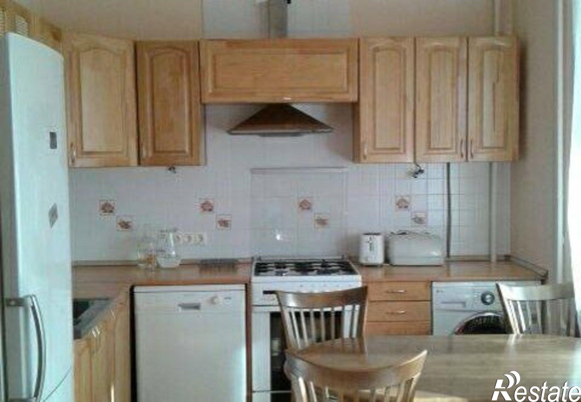 Купить квартиру за 12 993 000 рублей на ул Хусаина Мавлютова, 44