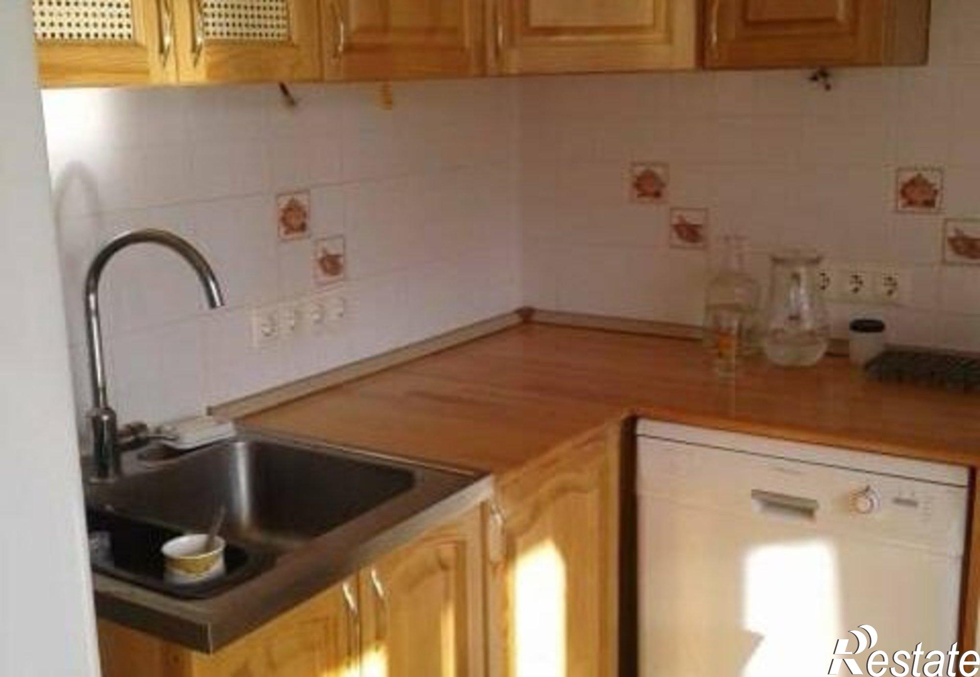 Купить квартиру за 12 993 000 рублей на ул Хусаина Мавлютова, 44