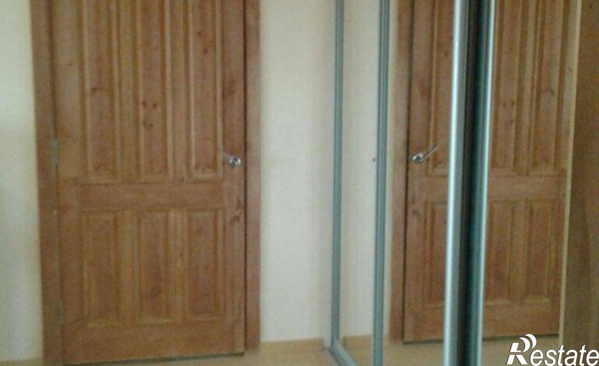 Купить квартиру за 12 993 000 рублей на ул Хусаина Мавлютова, 44