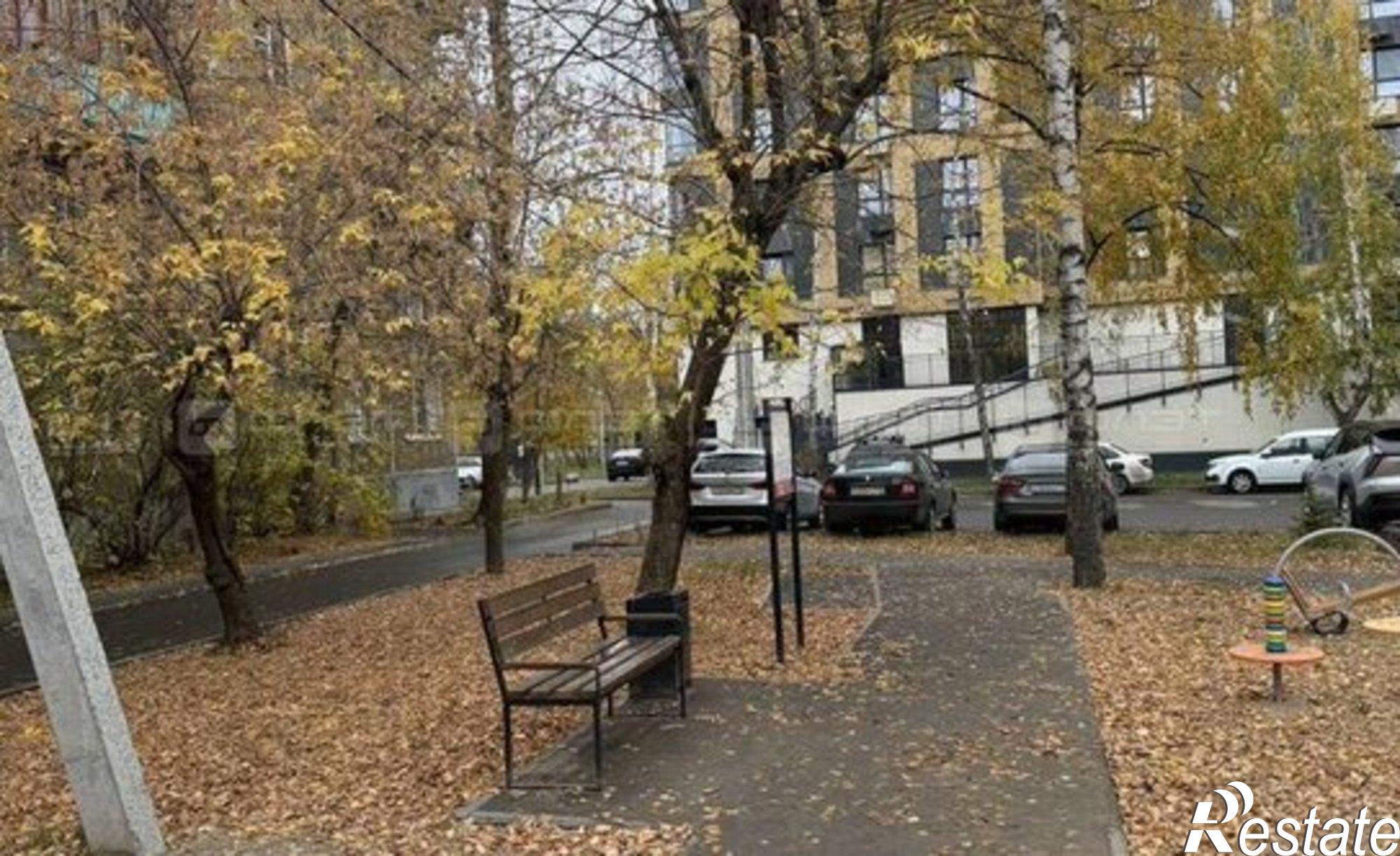 Купить квартиру за 5 856 000 рублей на ул Гагарина, 61