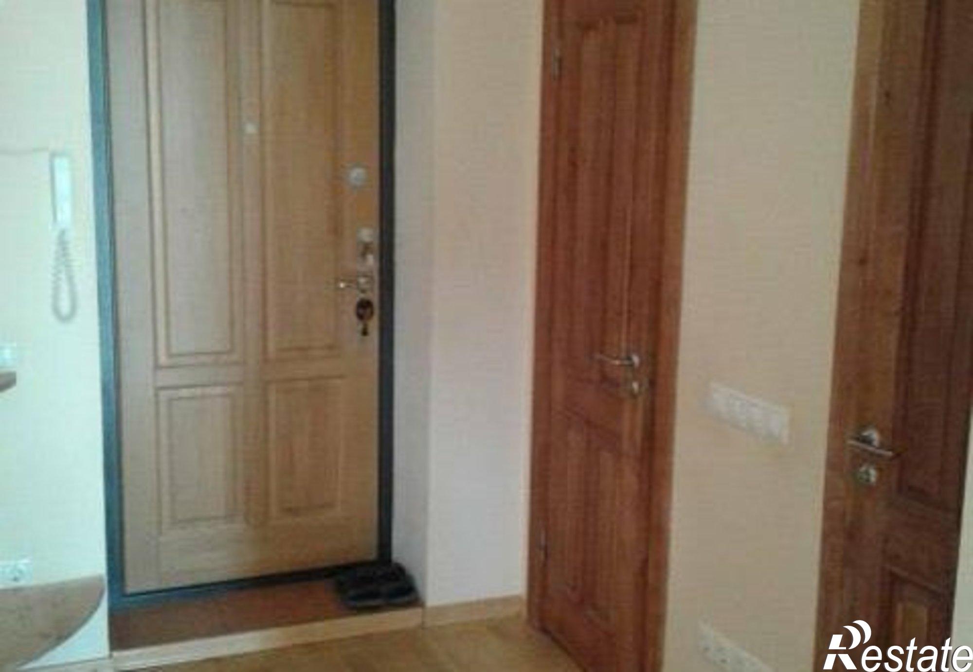 Купить квартиру за 12 993 000 рублей на ул Хусаина Мавлютова, 44