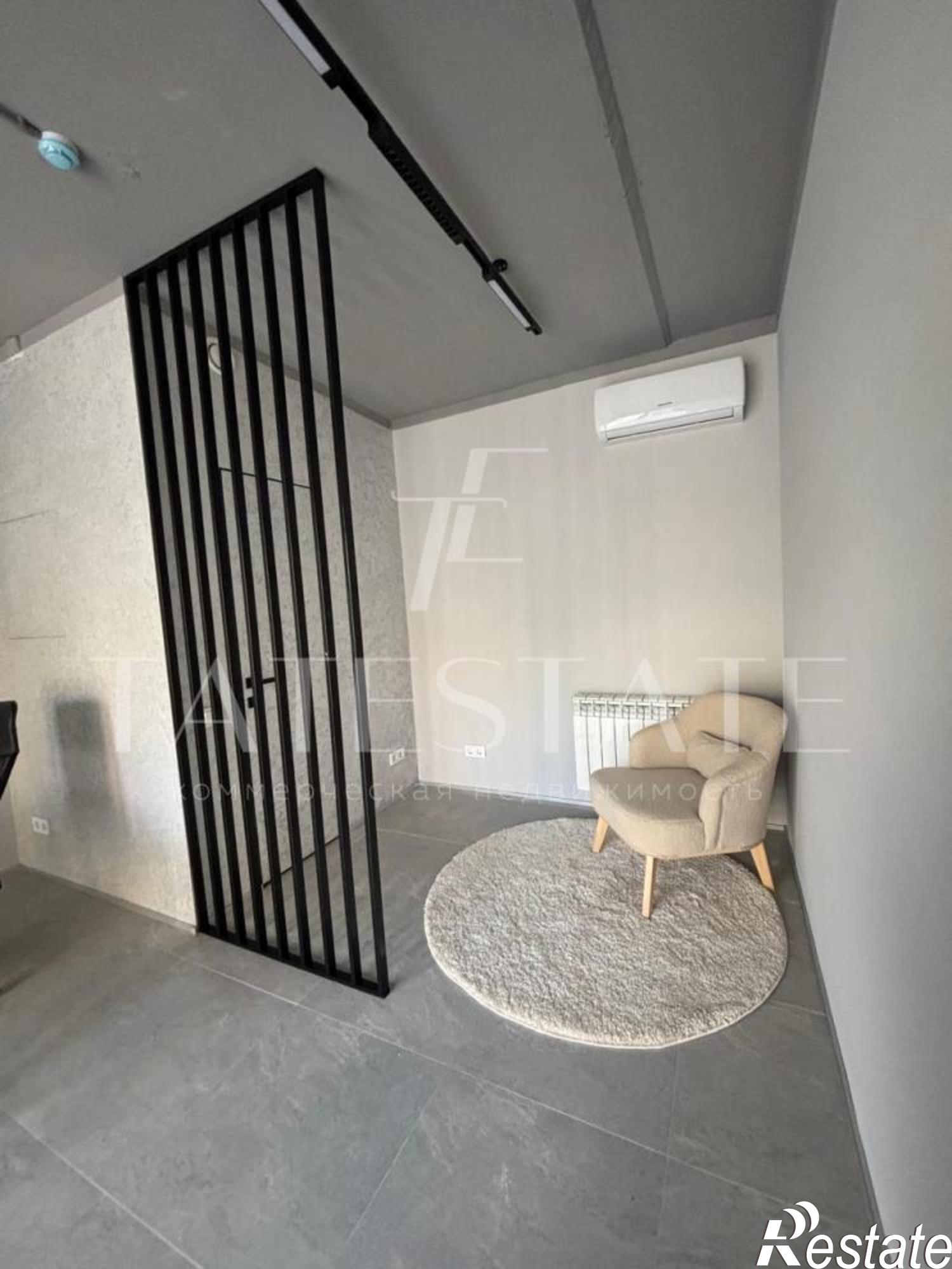 Купить помещение свободного назначения за 5 723 000 рублей на улица Проточная, 8а