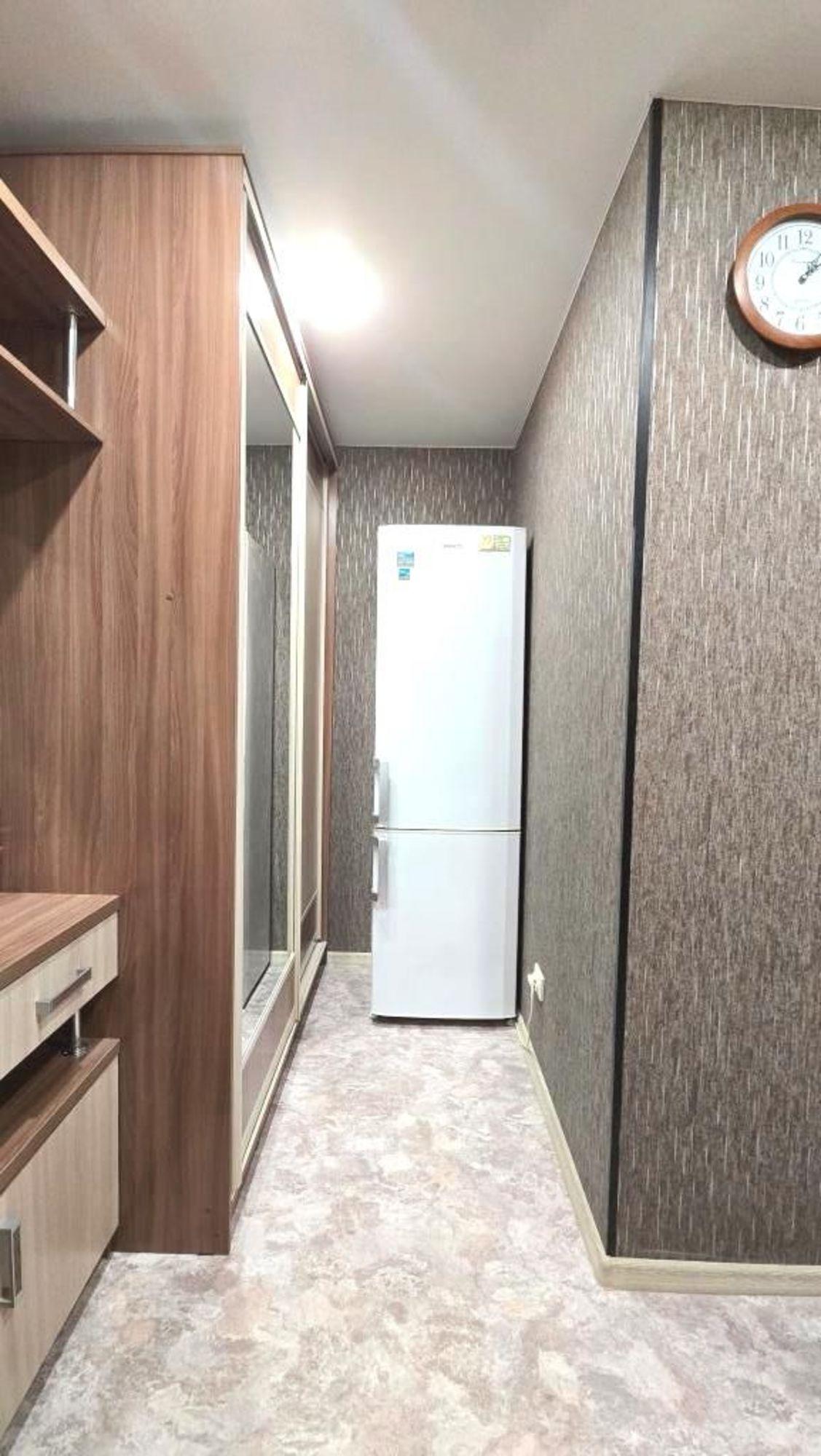 Купить квартиру за 7 950 000 рублей на Тэцевская ул, 4Д