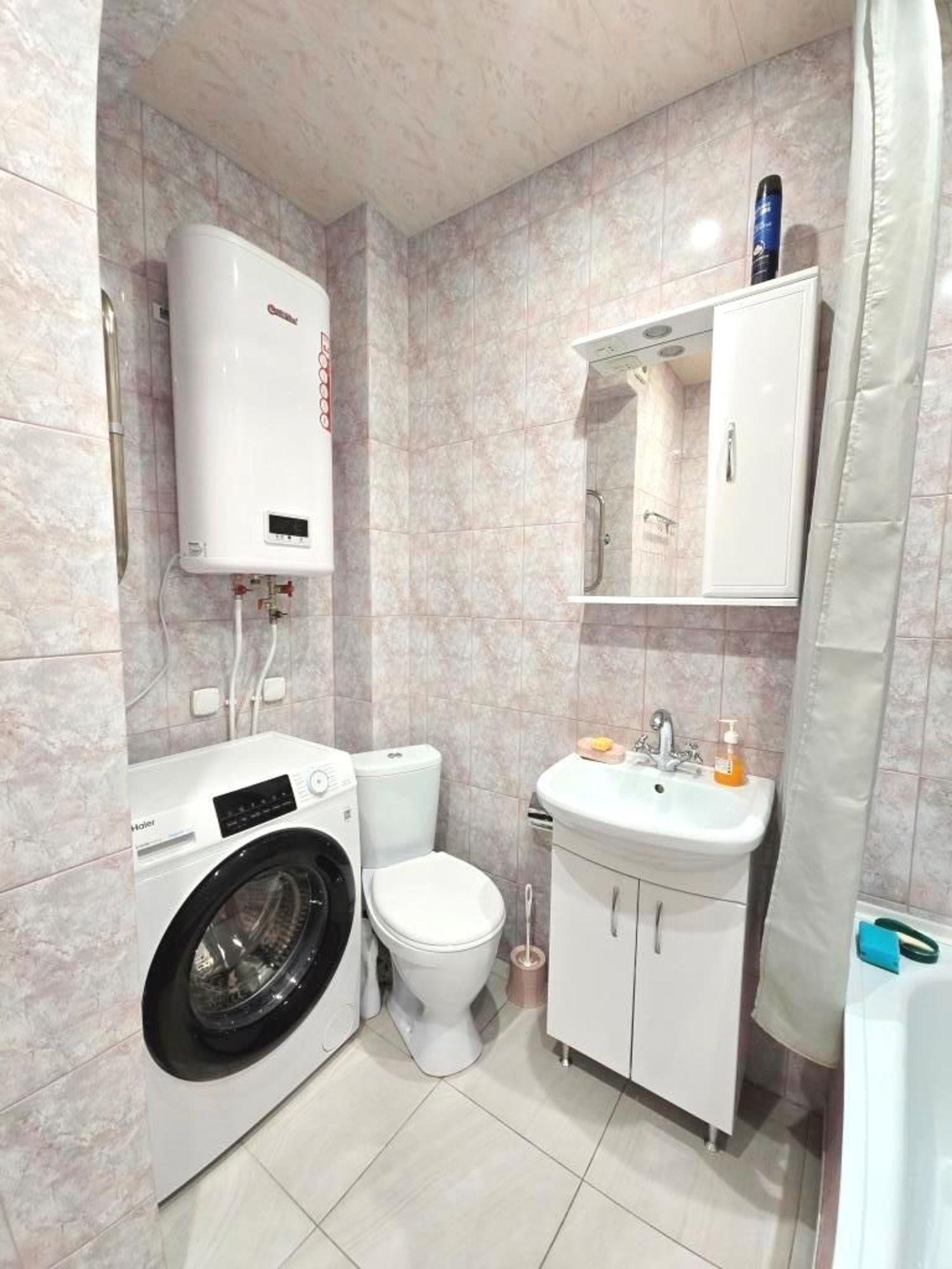 Купить квартиру за 7 950 000 рублей на Тэцевская ул, 4Д