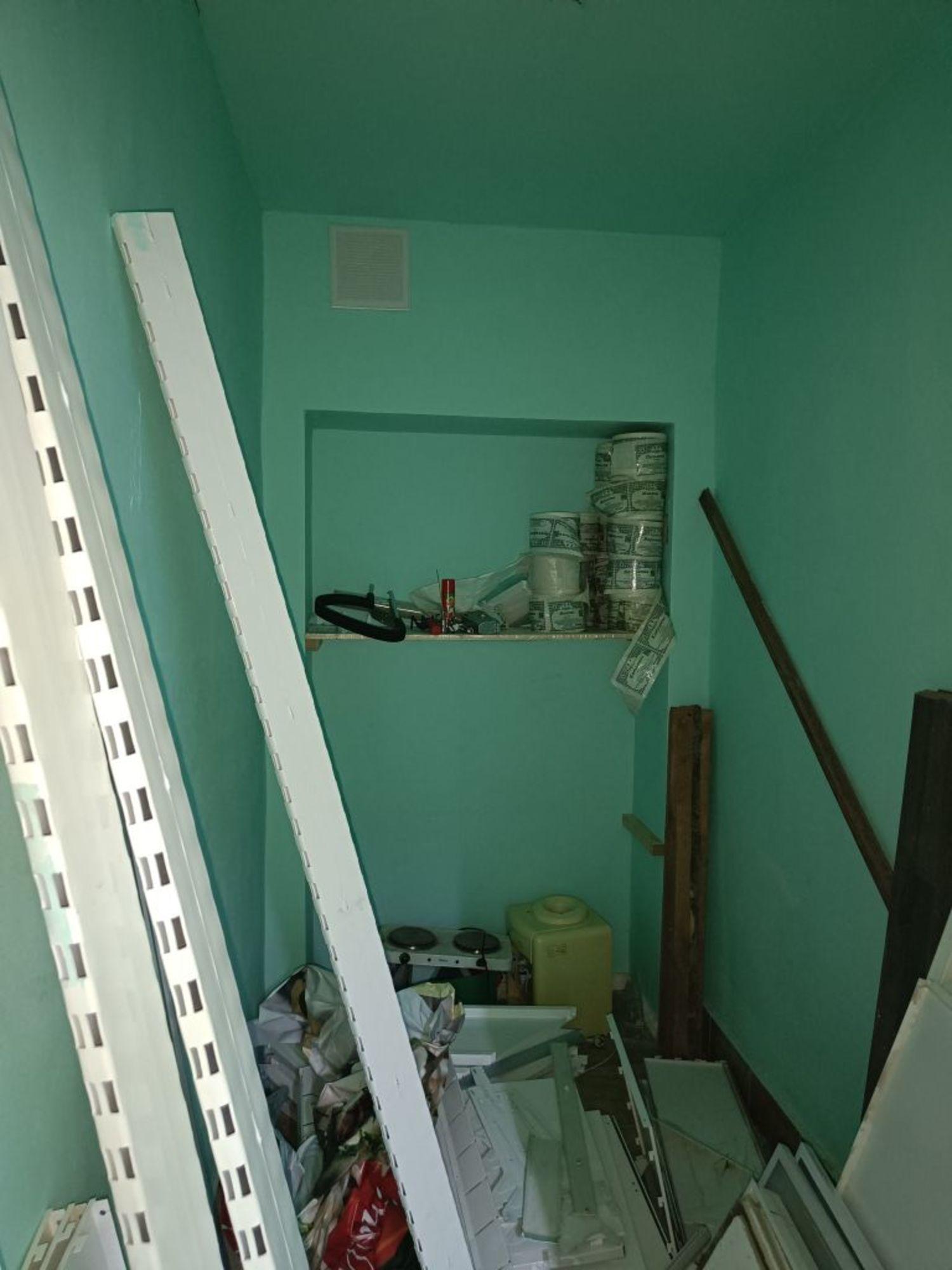 Купить торговое помещение за 7 700 000 рублей на Ильича ул, 19/43