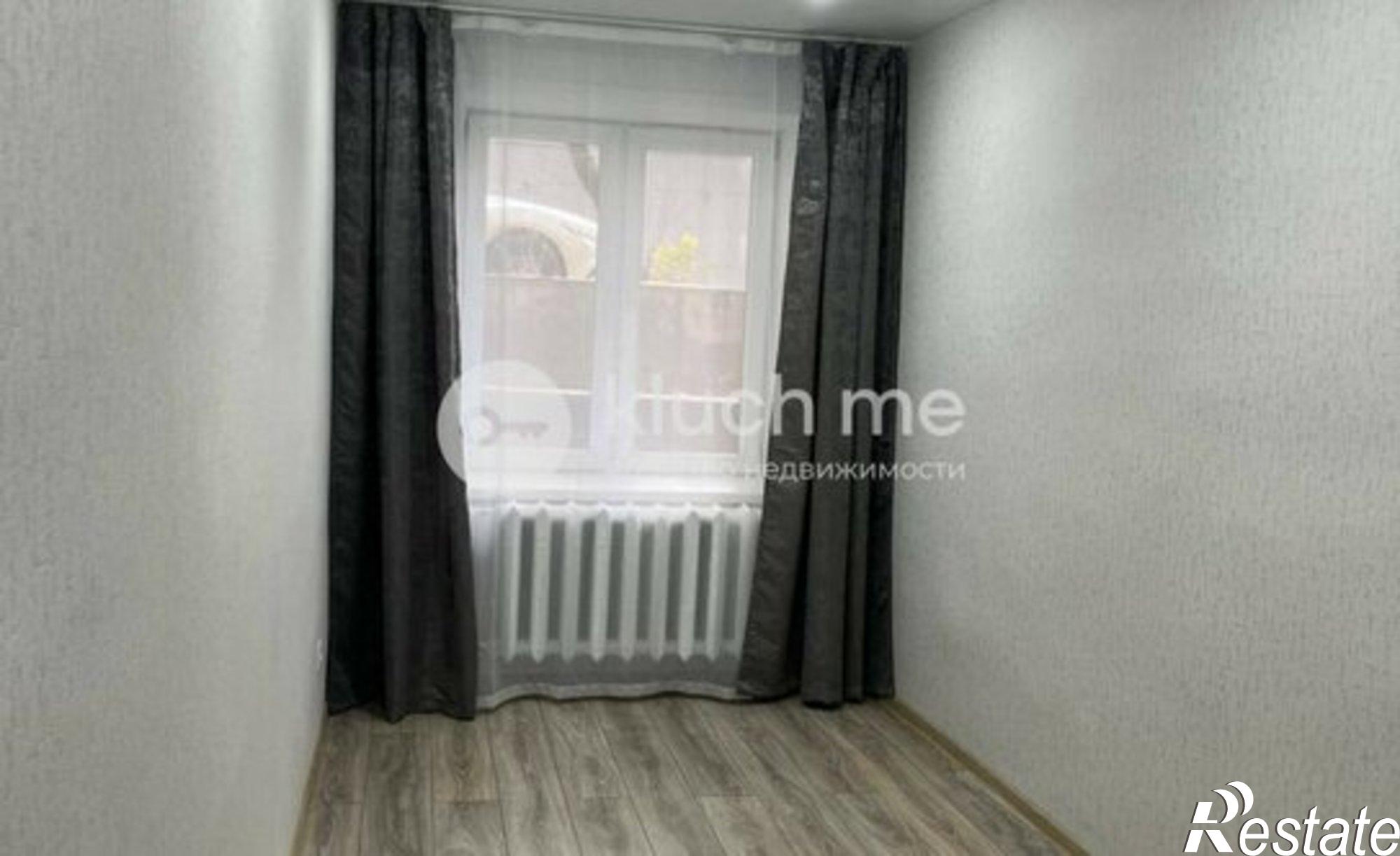 Купить квартиру за 6 000 000 рублей на ул Дружбы, 4