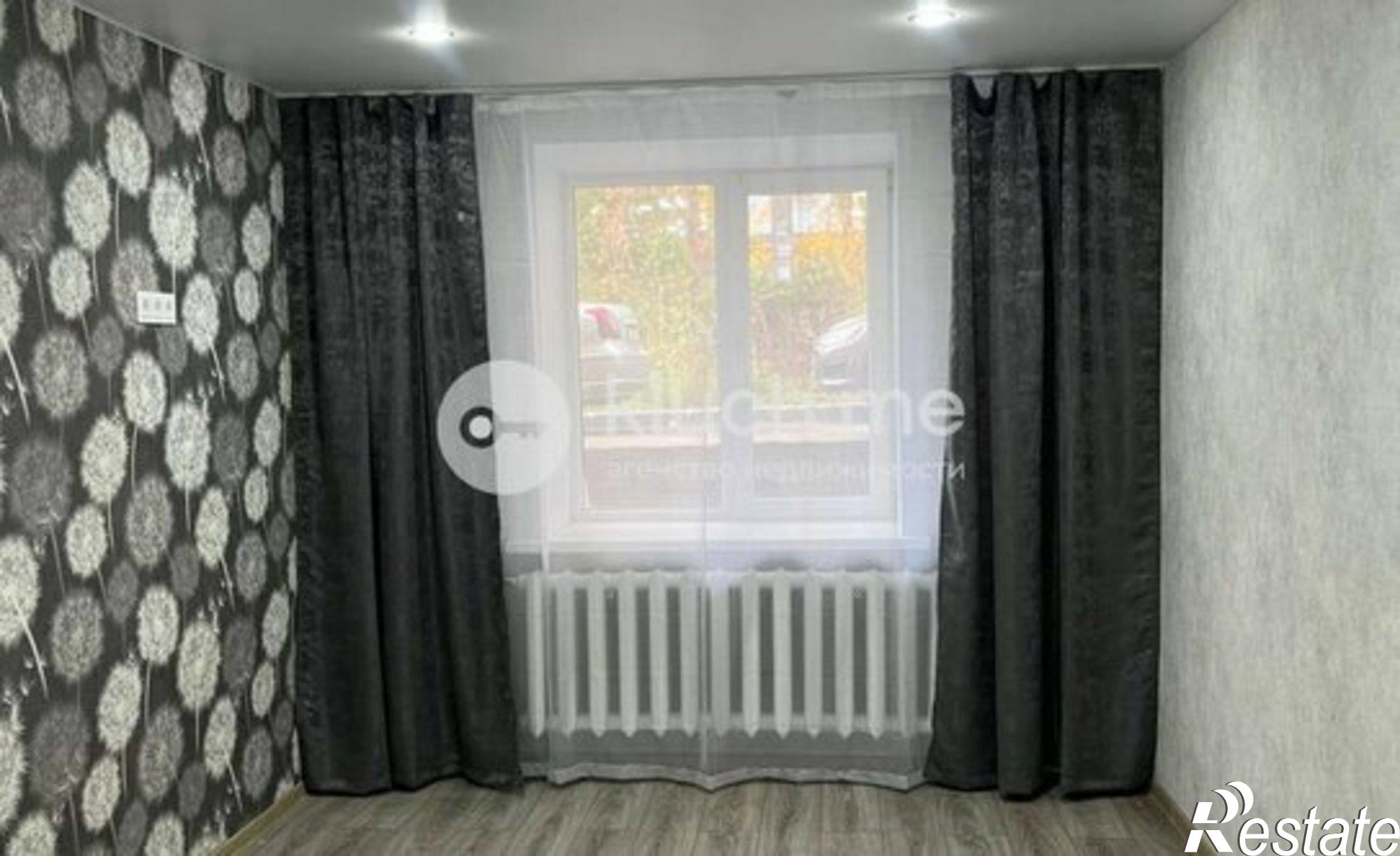 Купить квартиру за 6 000 000 рублей на ул Дружбы, 4