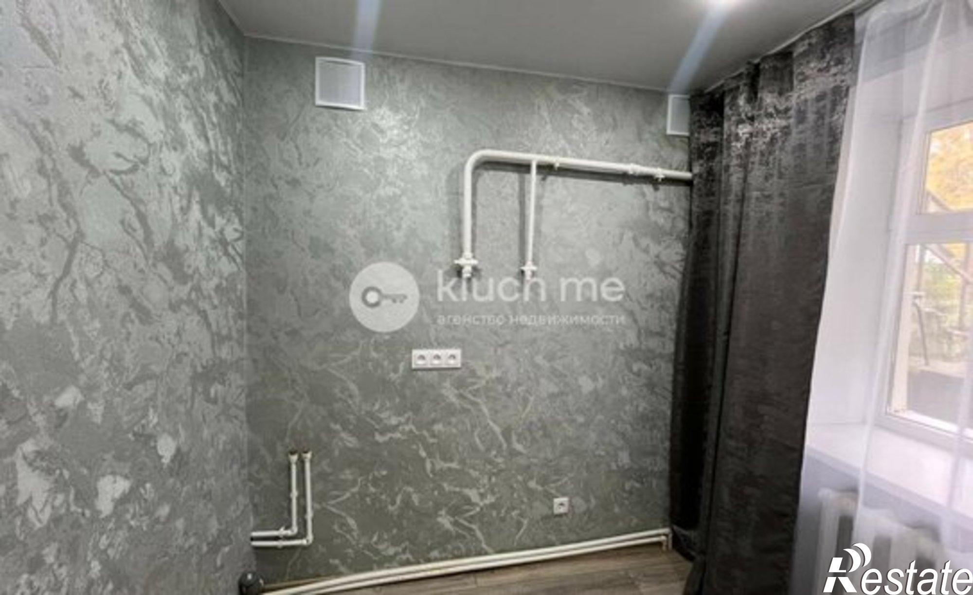 Купить квартиру за 6 000 000 рублей на ул Дружбы, 4