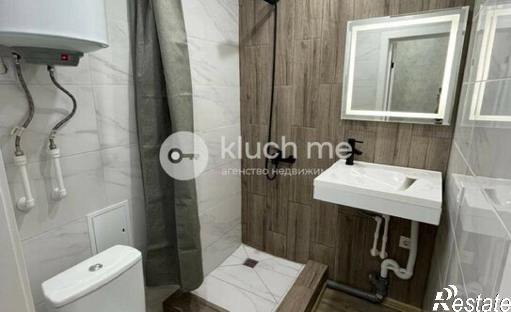 Купить квартиру за 6 000 000 рублей на ул Дружбы, 4