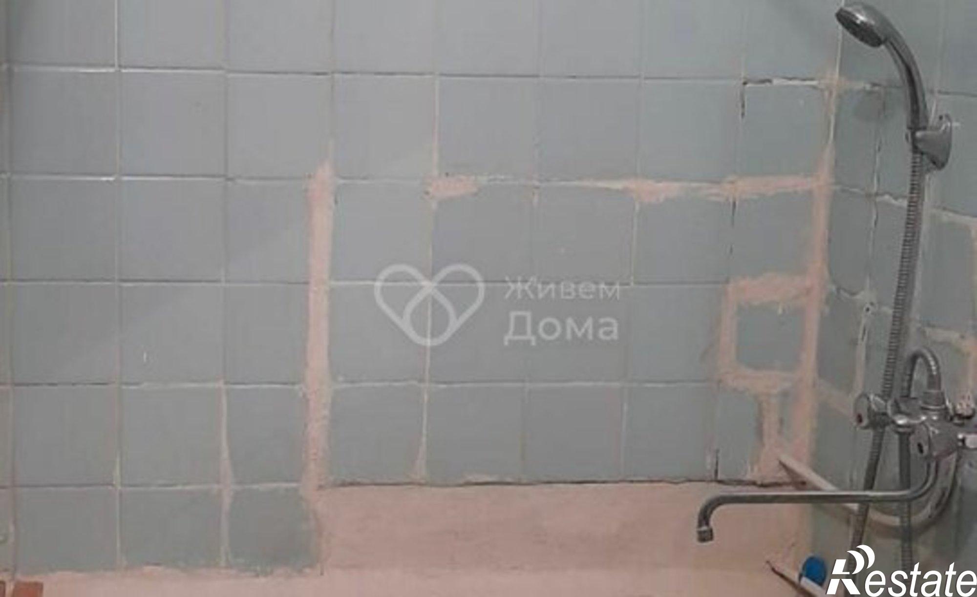 Купить квартиру за 4 050 000 рублей на ул Чернышевского, 4/2А