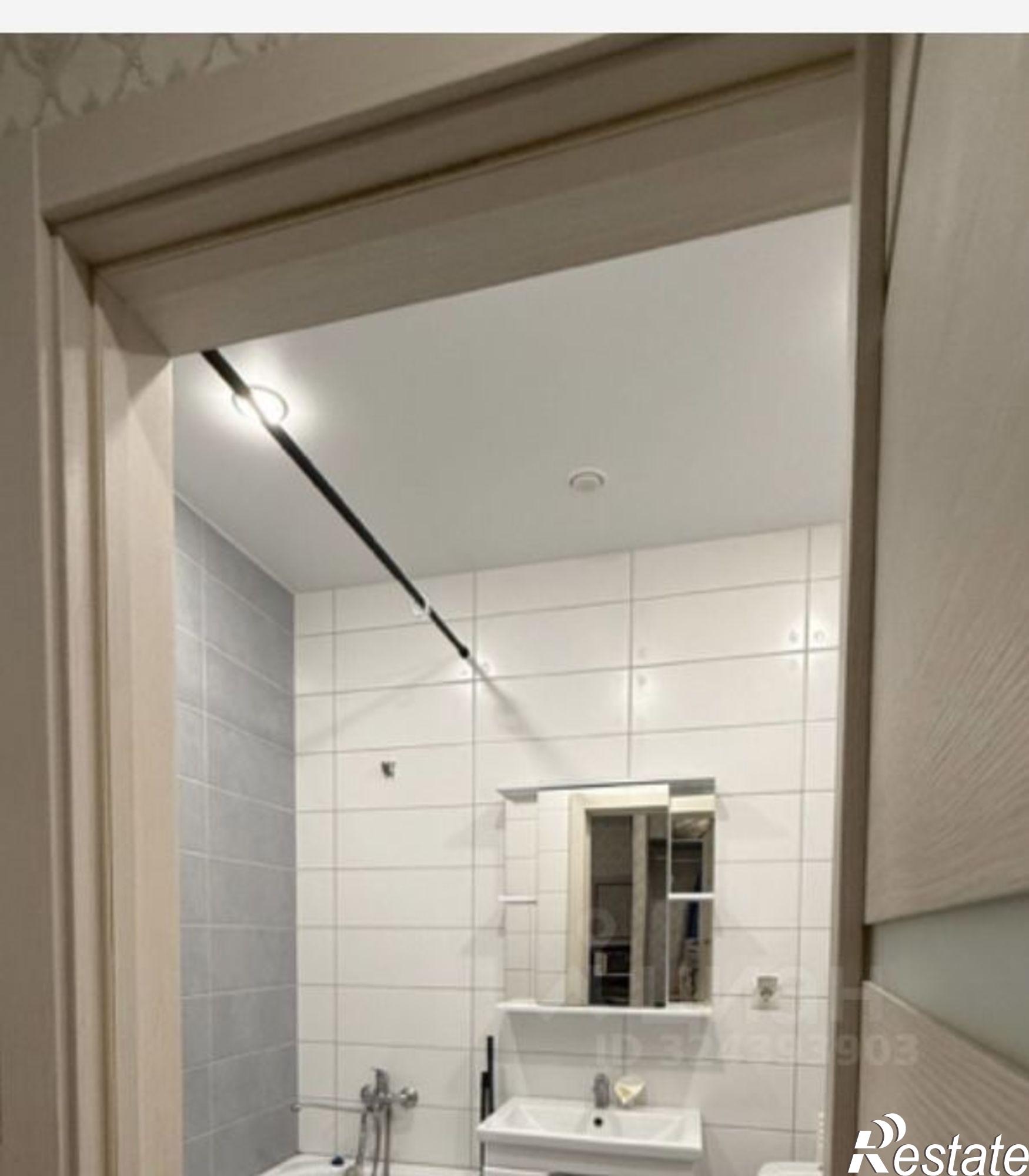 Сдать квартиру за 40 000 рублей на улица Умырзая, 14