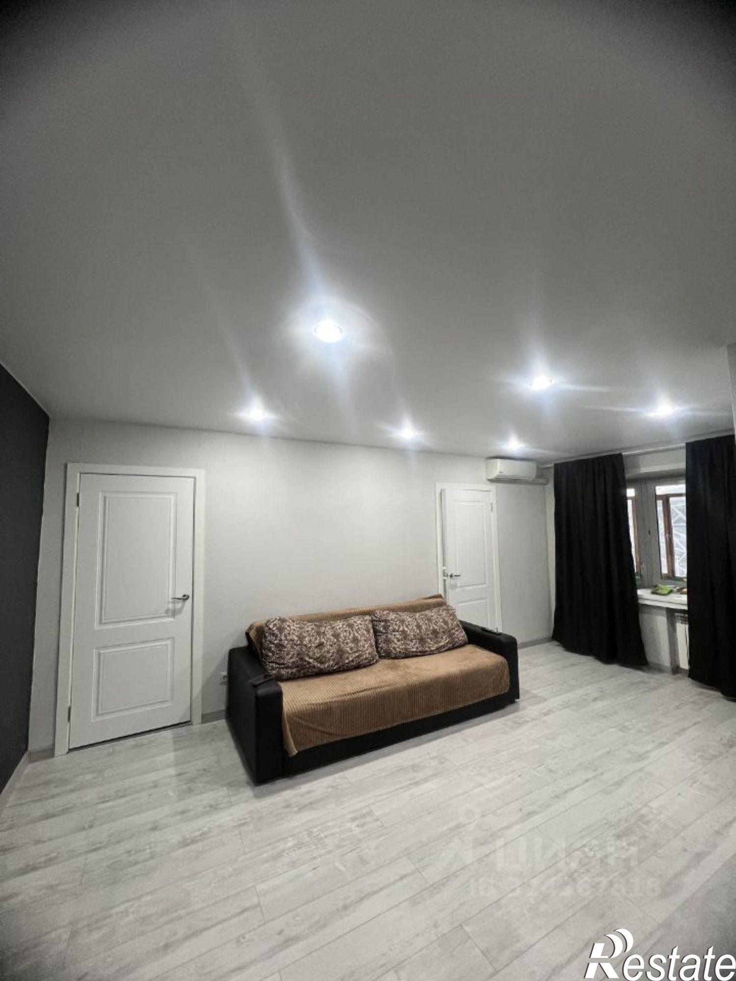 Сдать квартиру за 40 000 рублей на улица Хади Такташа, 101