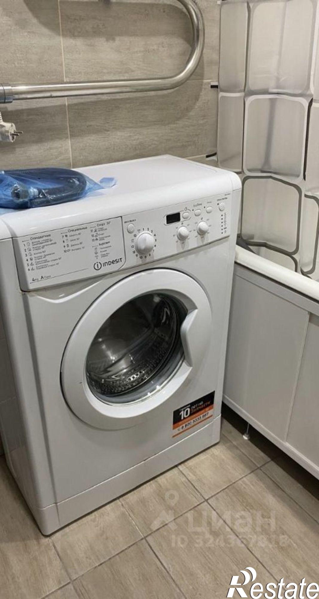 Сдать квартиру за 40 000 рублей на улица Хади Такташа, 101