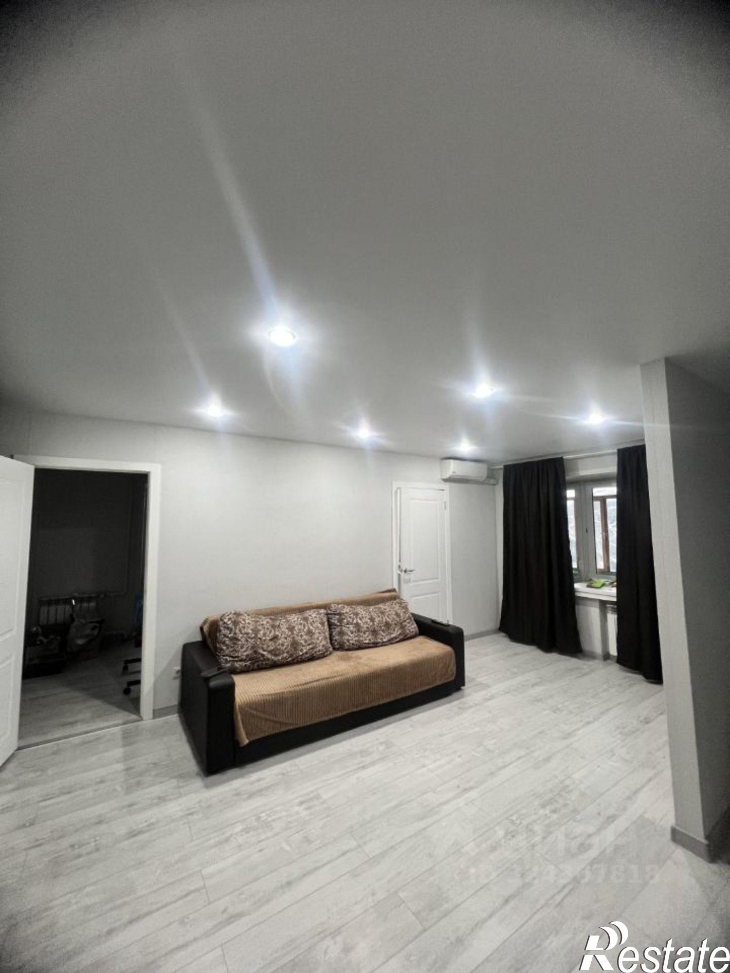 Сдать квартиру за 40 000 рублей на улица Хади Такташа, 101