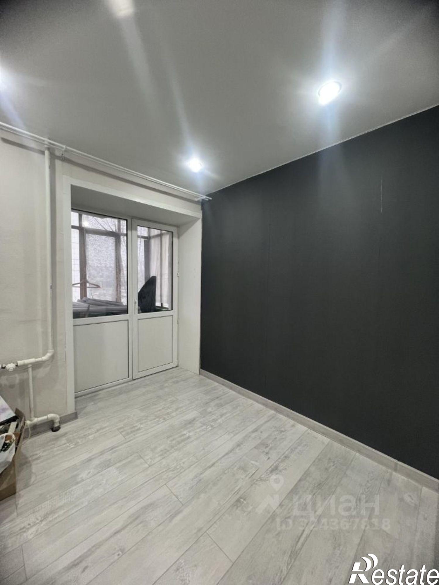 Сдать квартиру за 40 000 рублей на улица Хади Такташа, 101