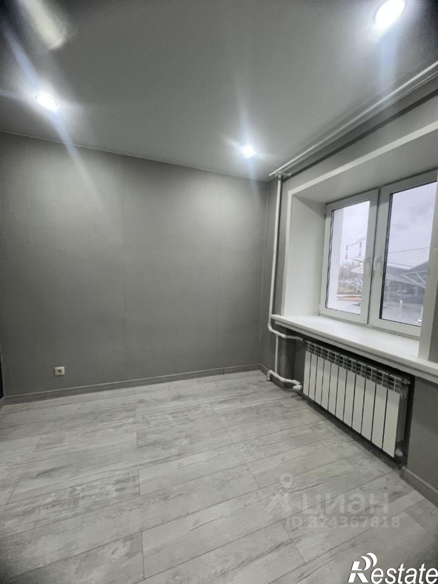 Сдать квартиру за 40 000 рублей на улица Хади Такташа, 101