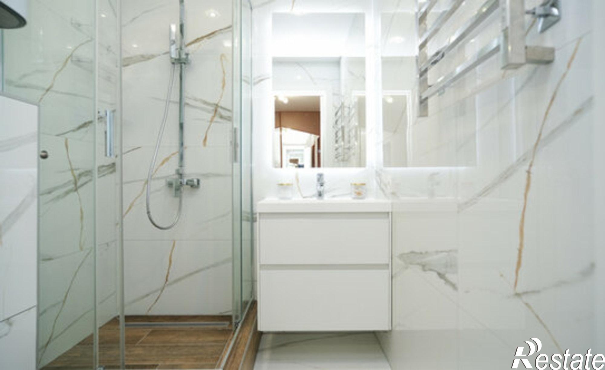 Купить квартиру за 5 499 000 рублей на улица Годовикова, 16