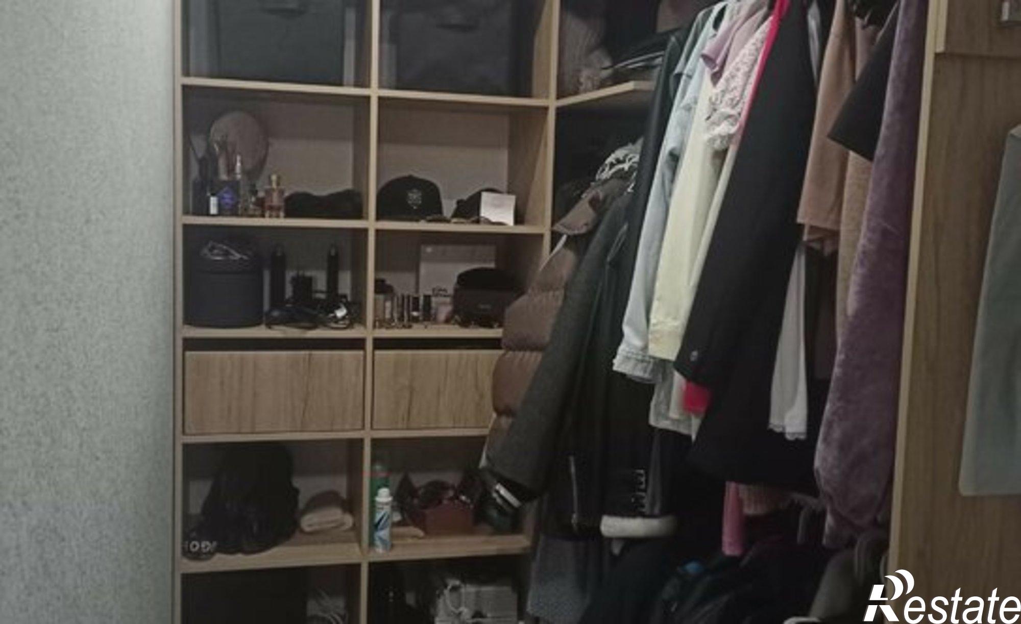 Купить квартиру за 8 290 000 рублей на улица Салиха Батыева, 9