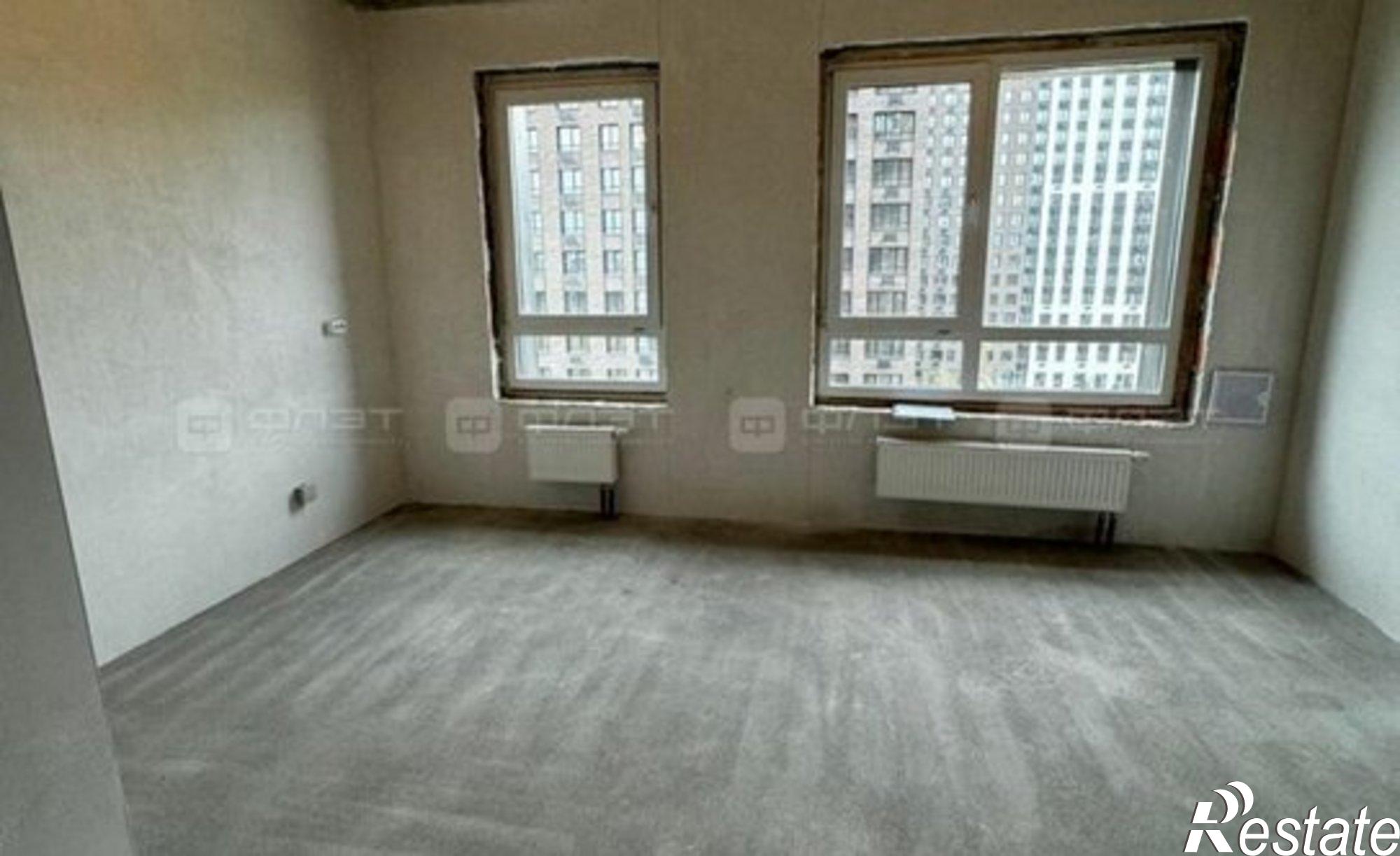 Купить квартиру за 6 500 000 рублей на Детский пр-д, 6