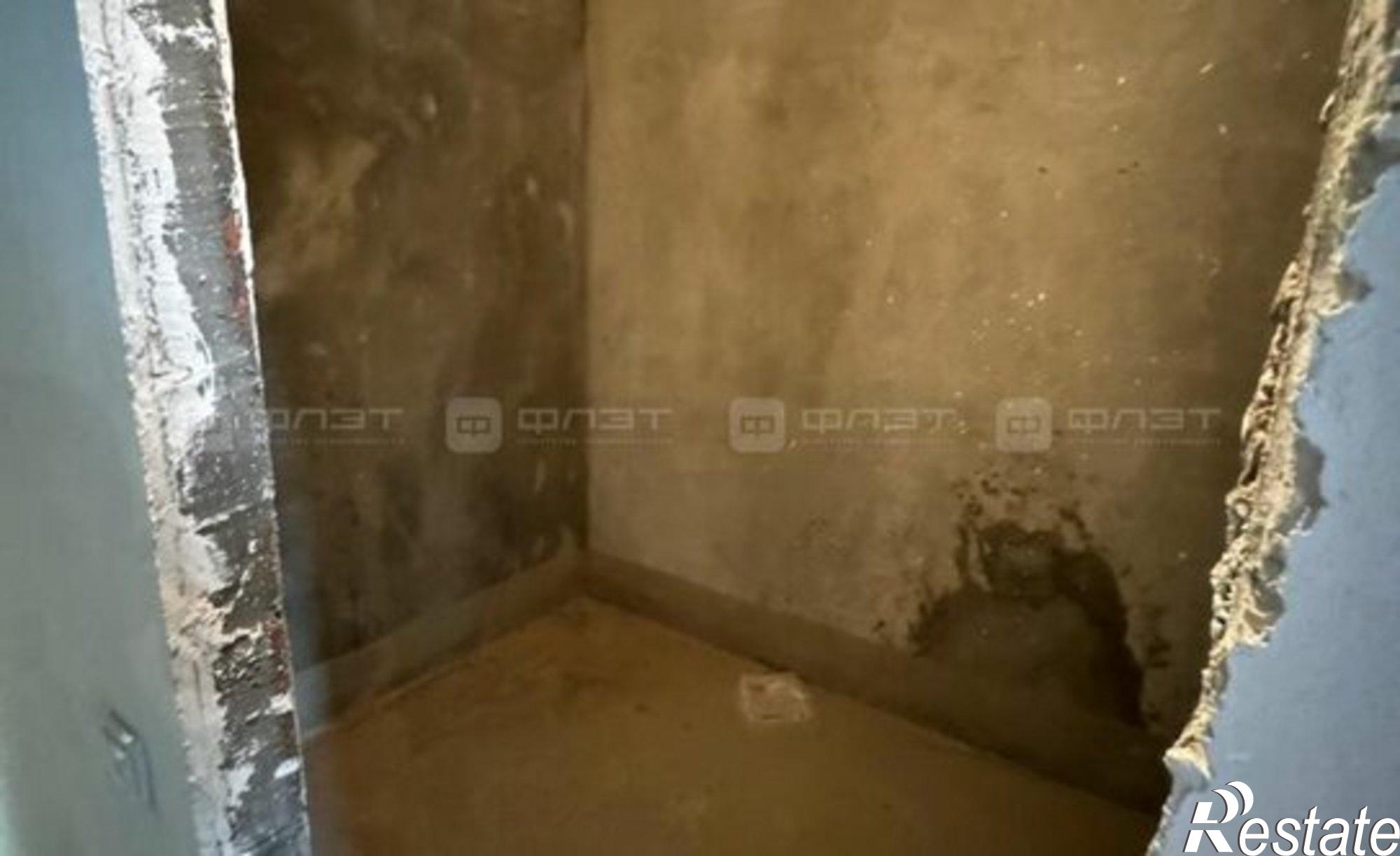 Купить квартиру за 6 500 000 рублей на Детский пр-д, 6