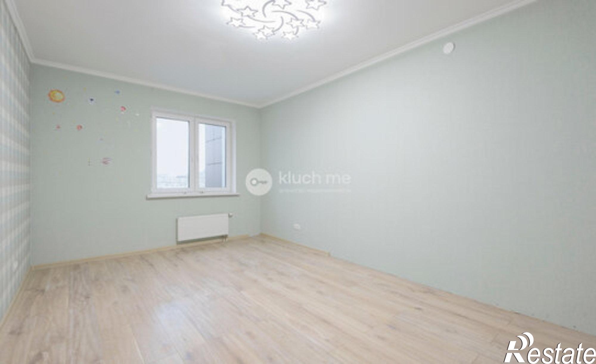 Купить квартиру за 17 850 000 рублей на ул Хусаина Мавлютова, 17Е 1