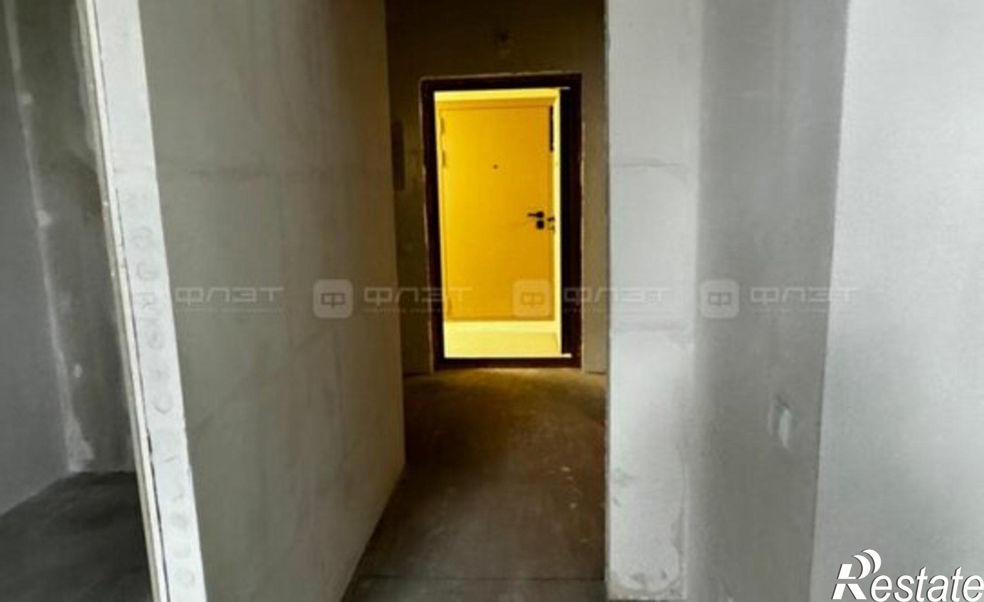 Купить квартиру за 6 500 000 рублей на Детский пр-д, 6