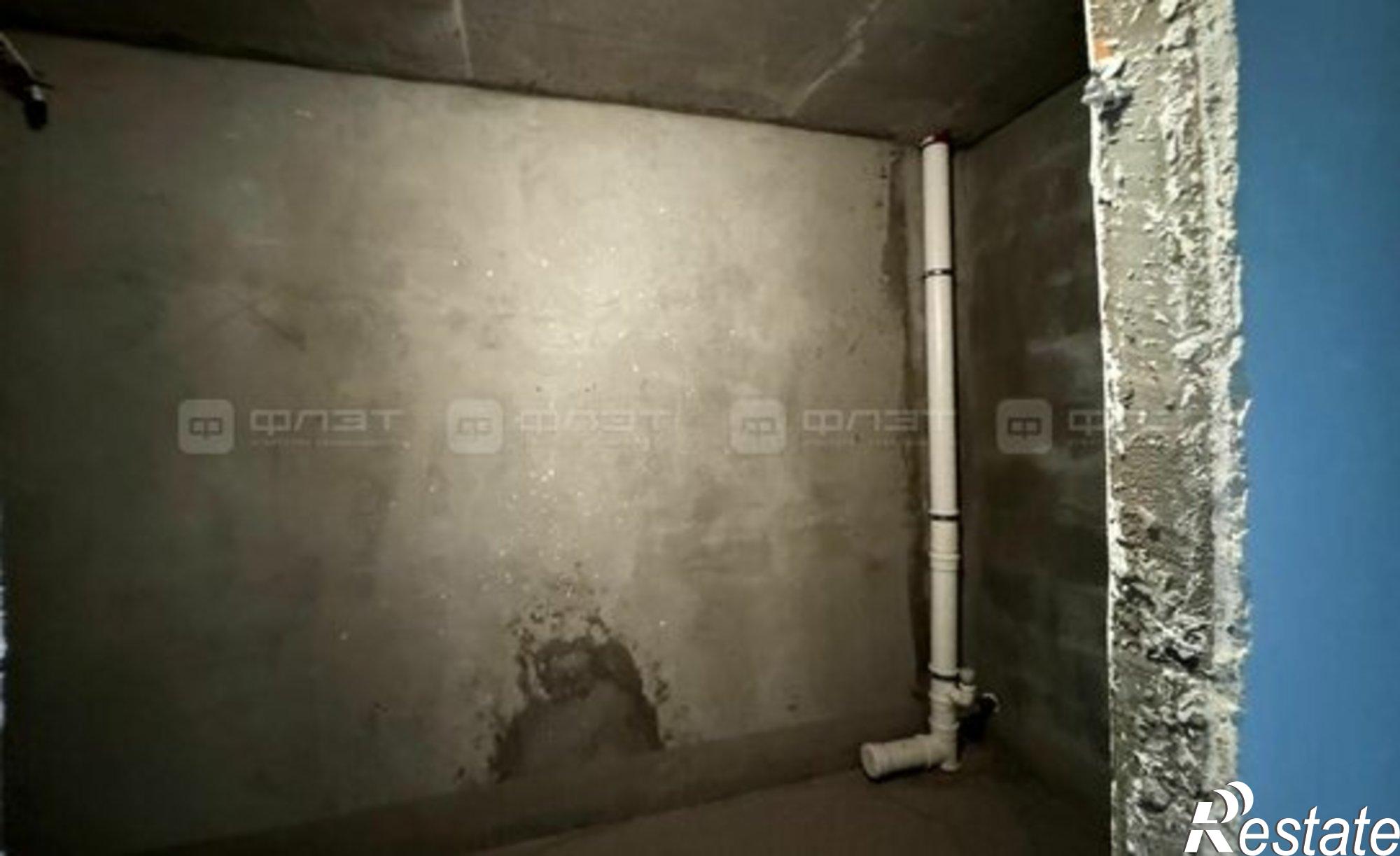 Купить квартиру за 6 500 000 рублей на Детский пр-д, 6