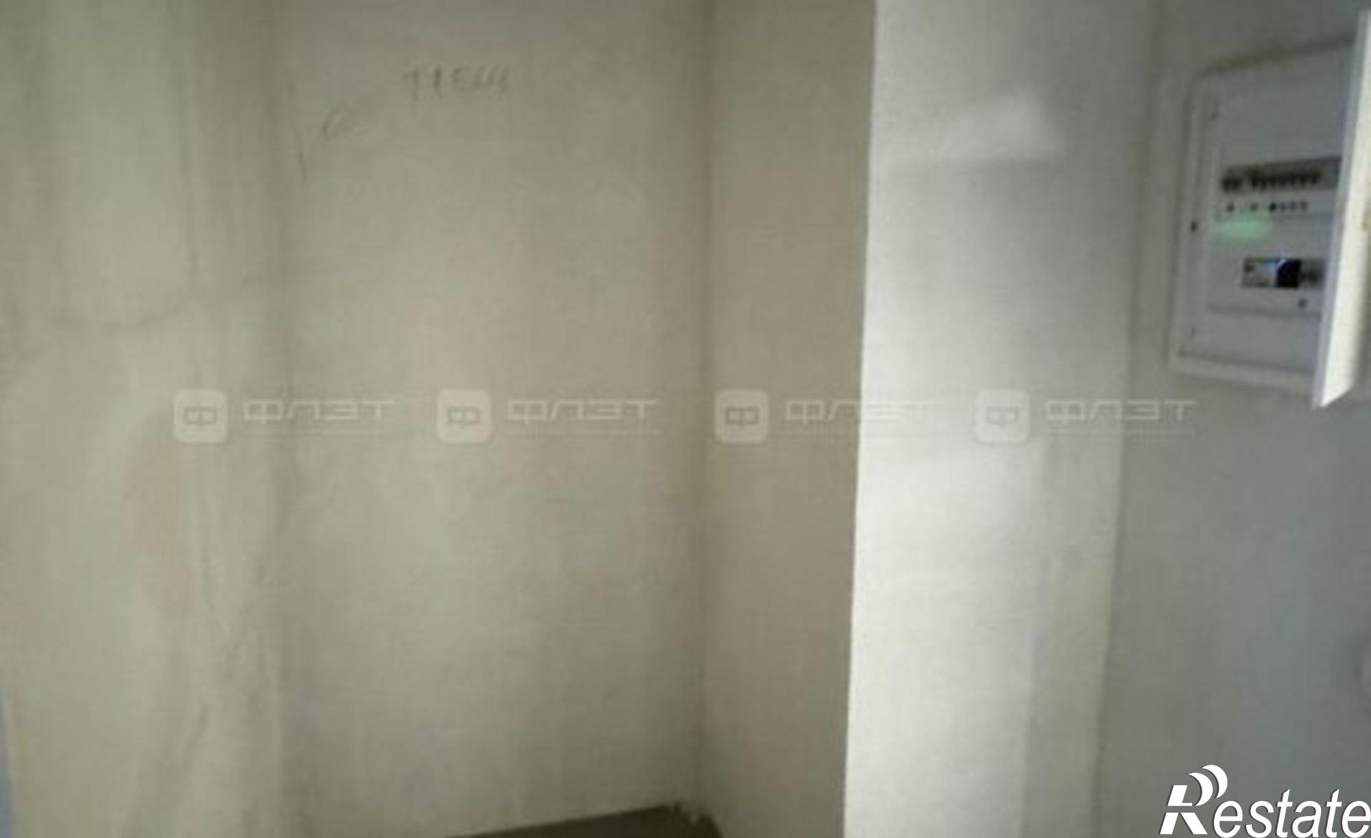 Купить квартиру за 6 500 000 рублей на Детский пр-д, 6